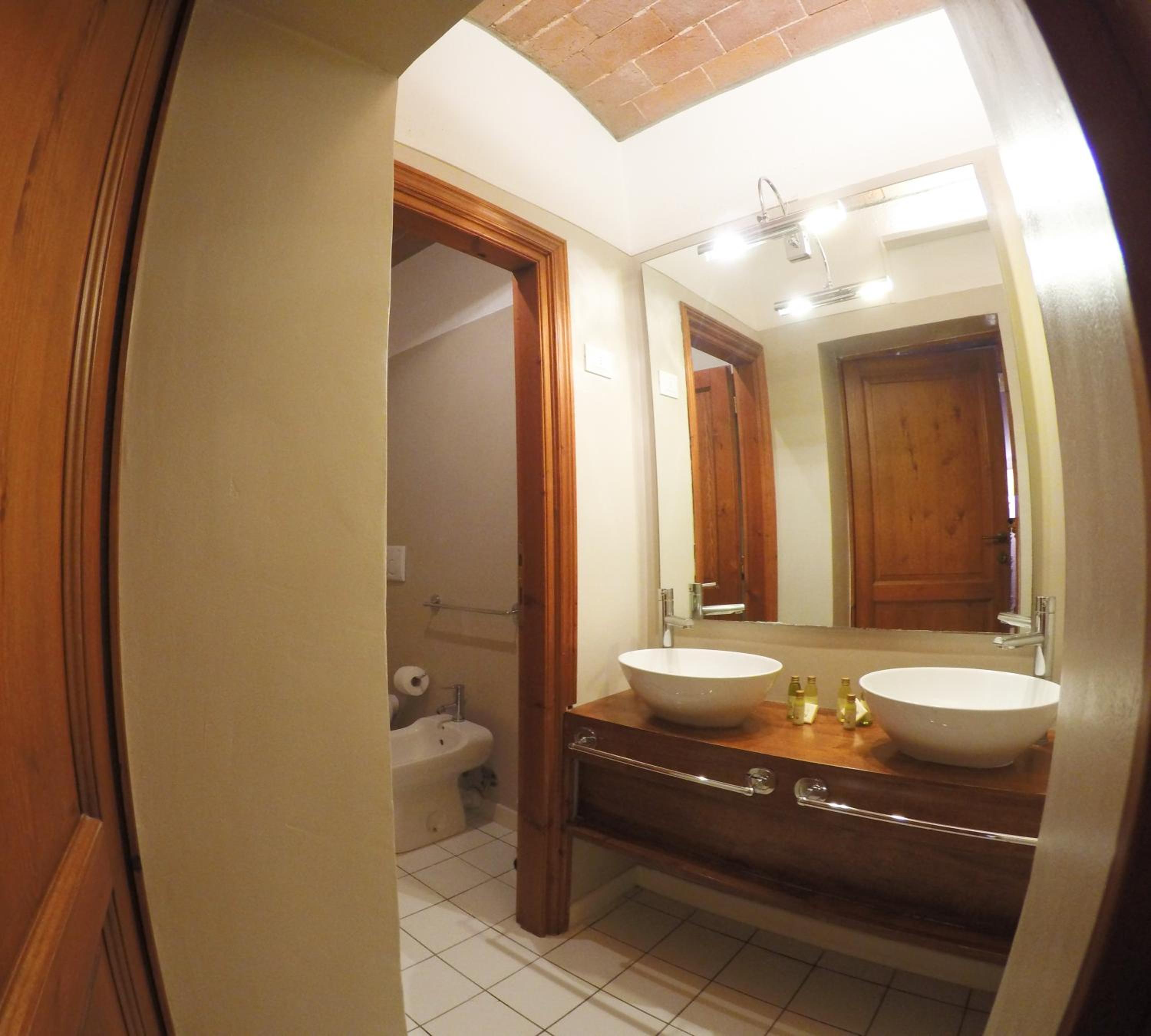 Photo 35