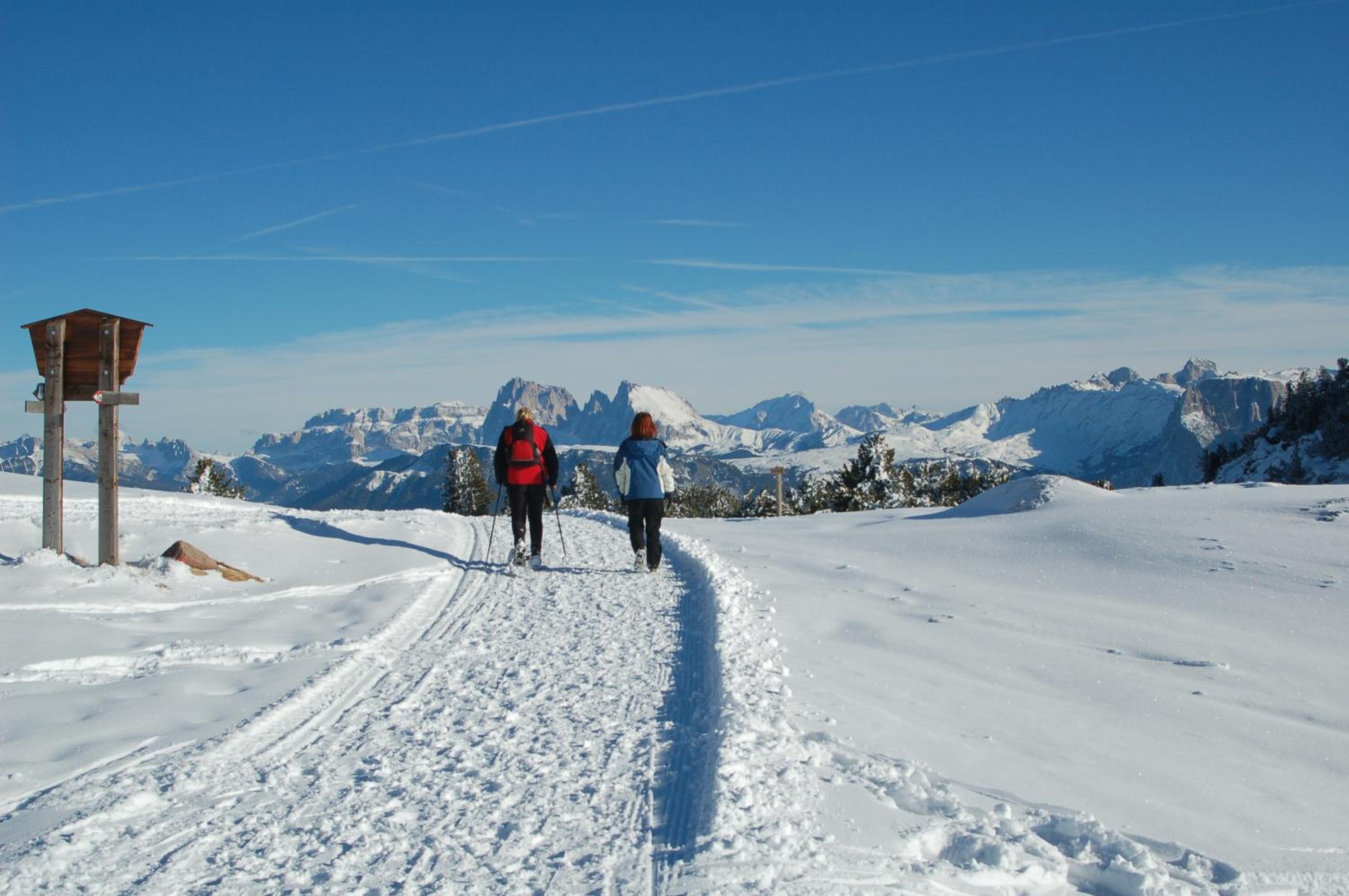 Unterpfaffstall-Hof view 3