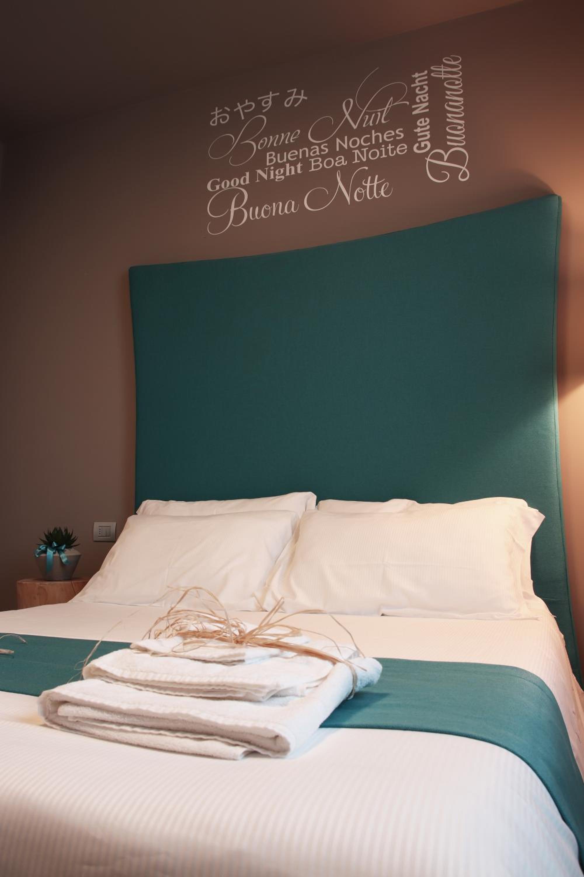 Art B&B Design