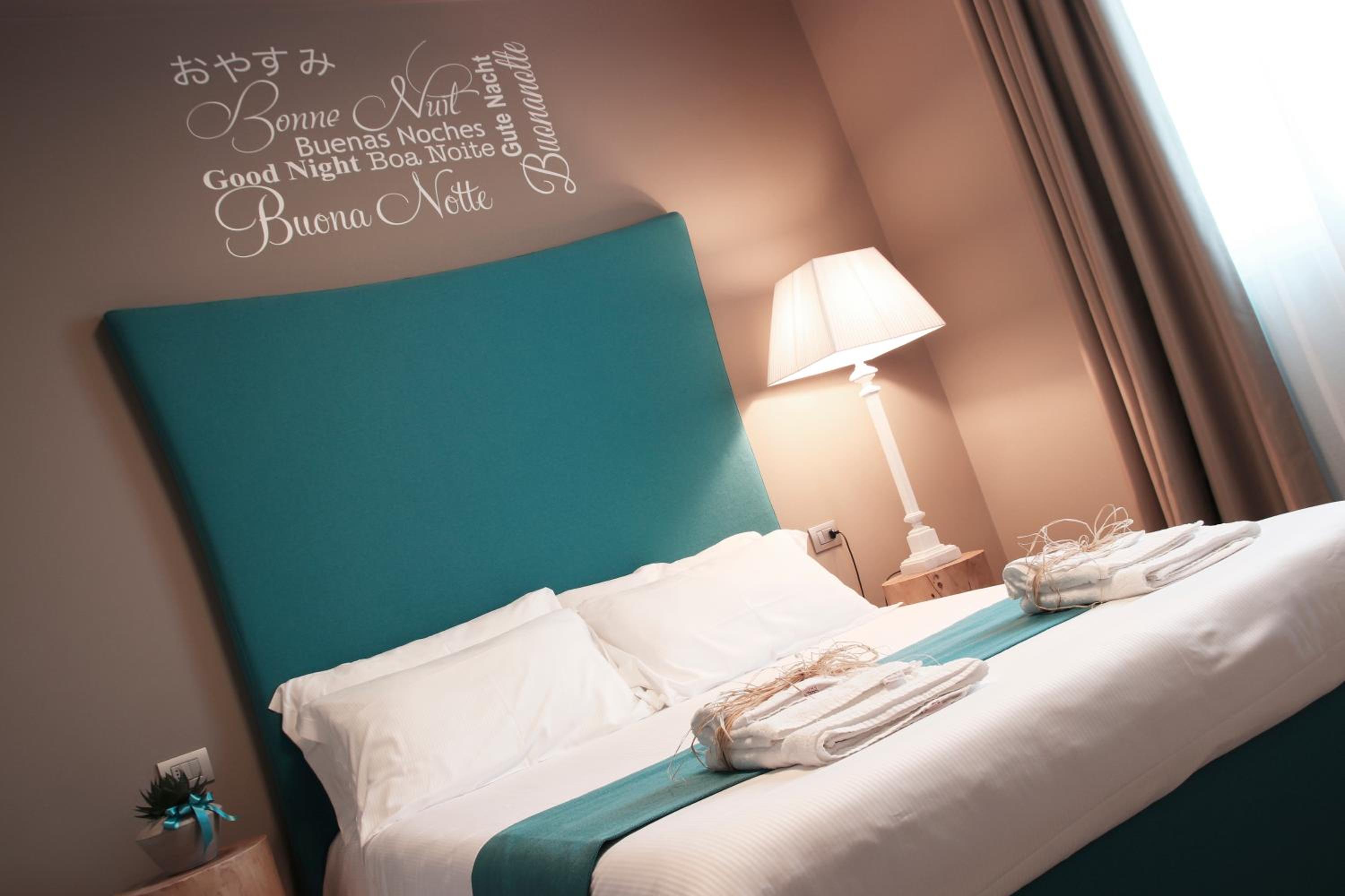Art B&B Design