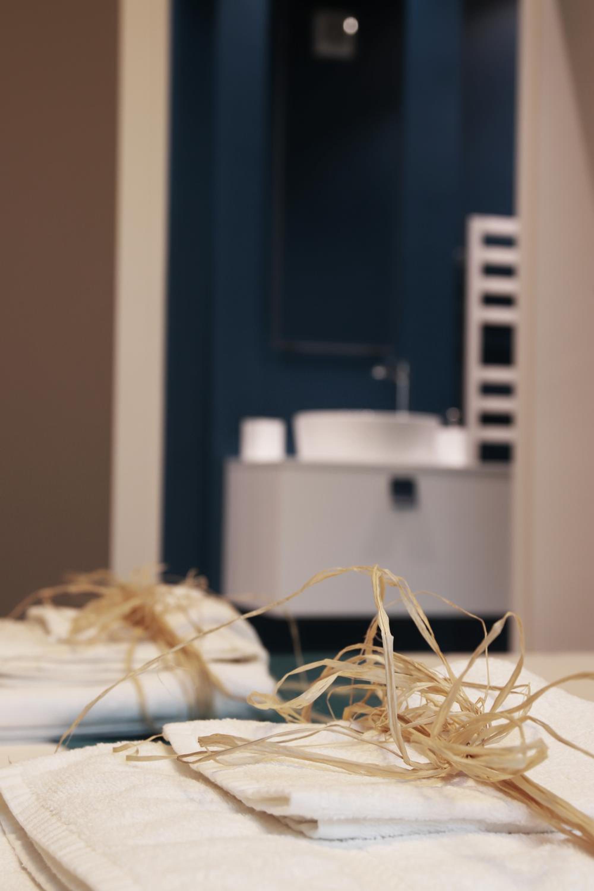 Art B&B Design