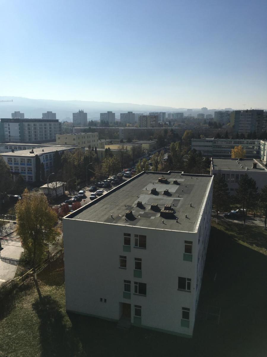 Photo 27