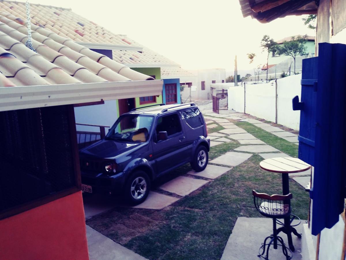 Photo 41