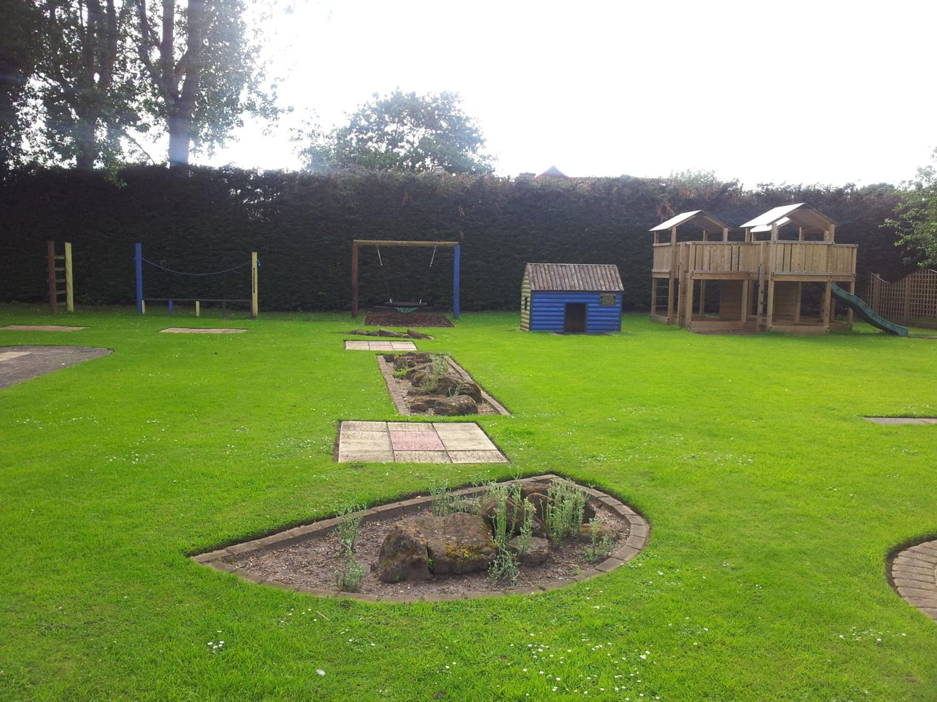 Photo 15