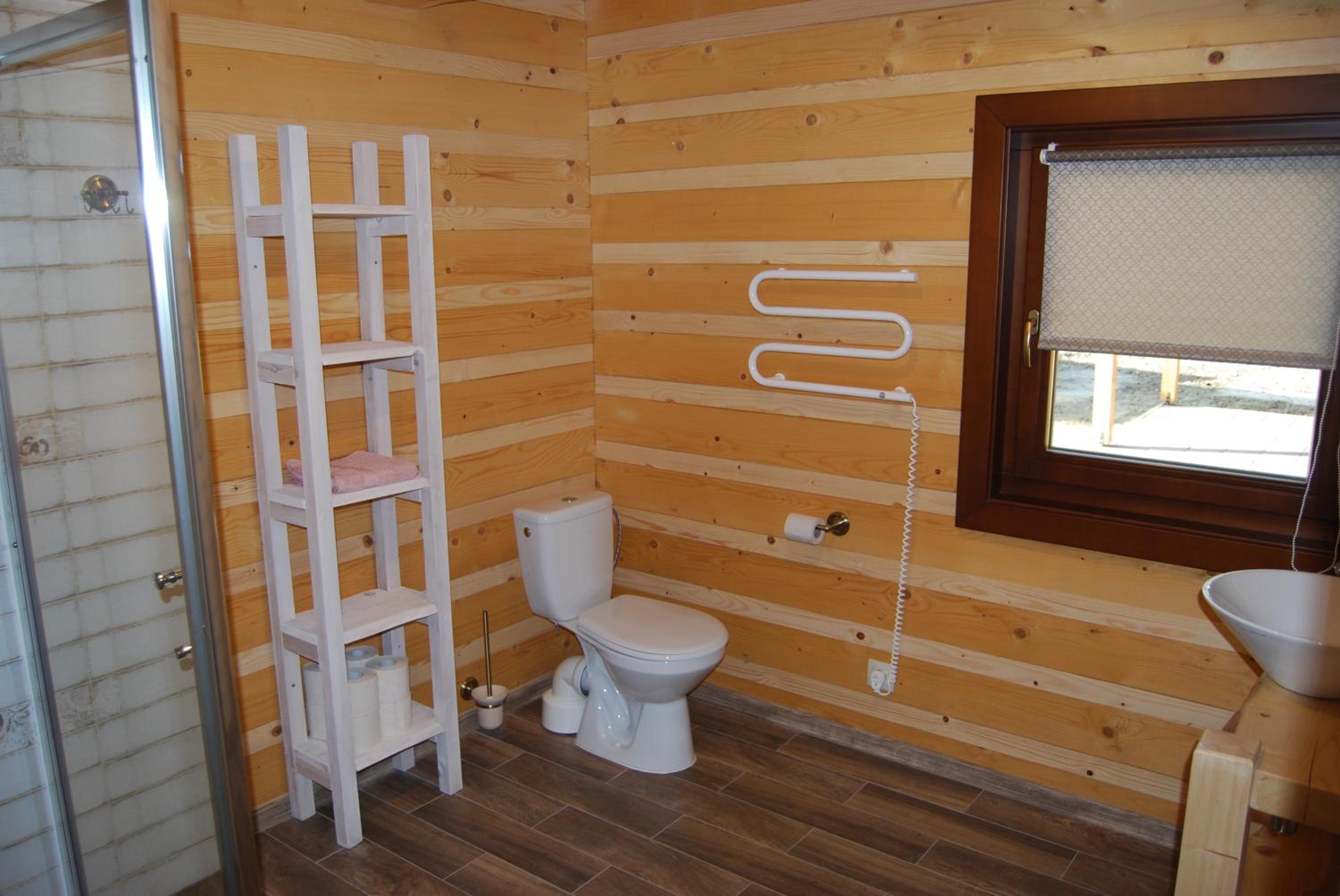 Photo 50