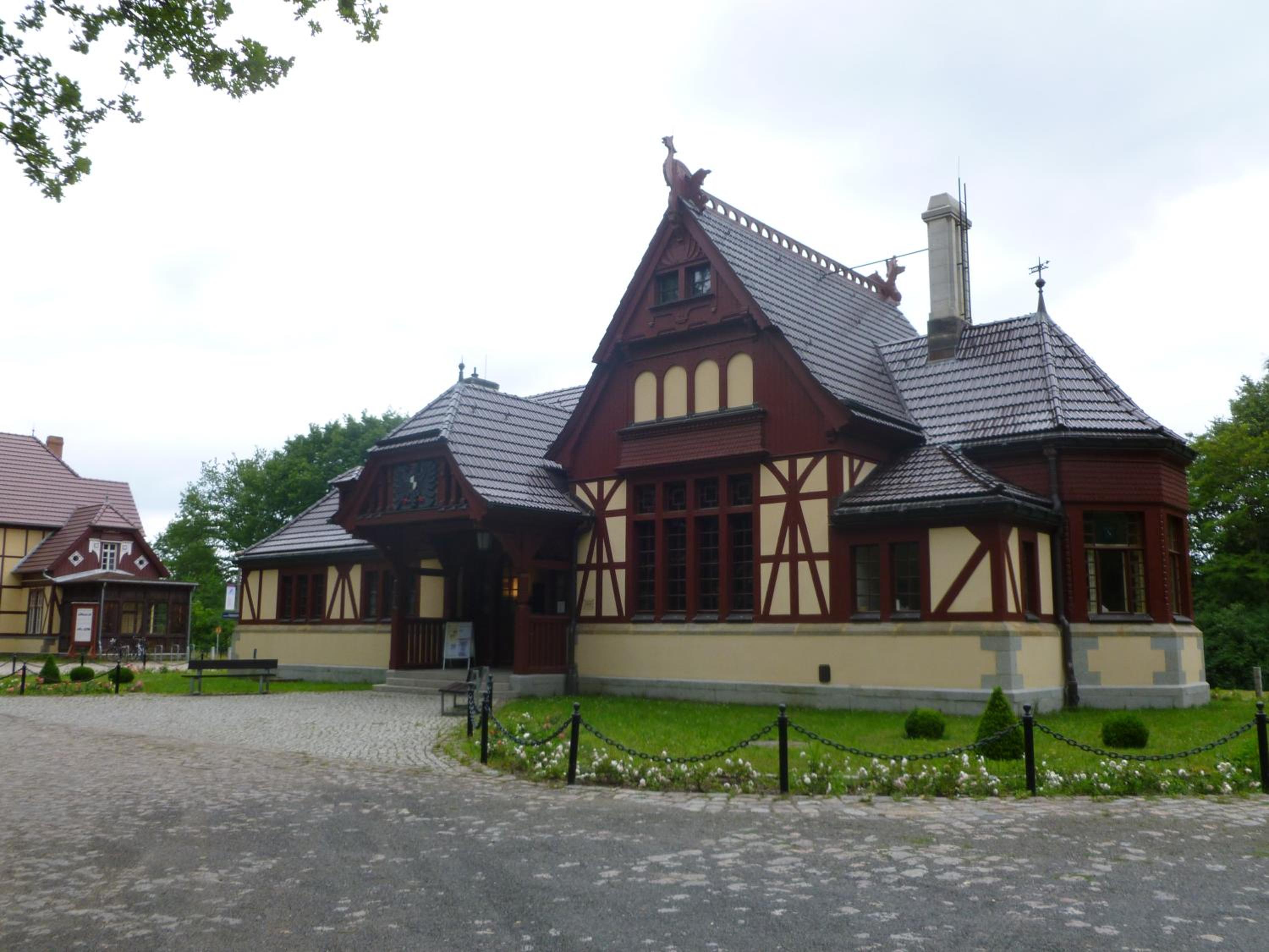Photo 18