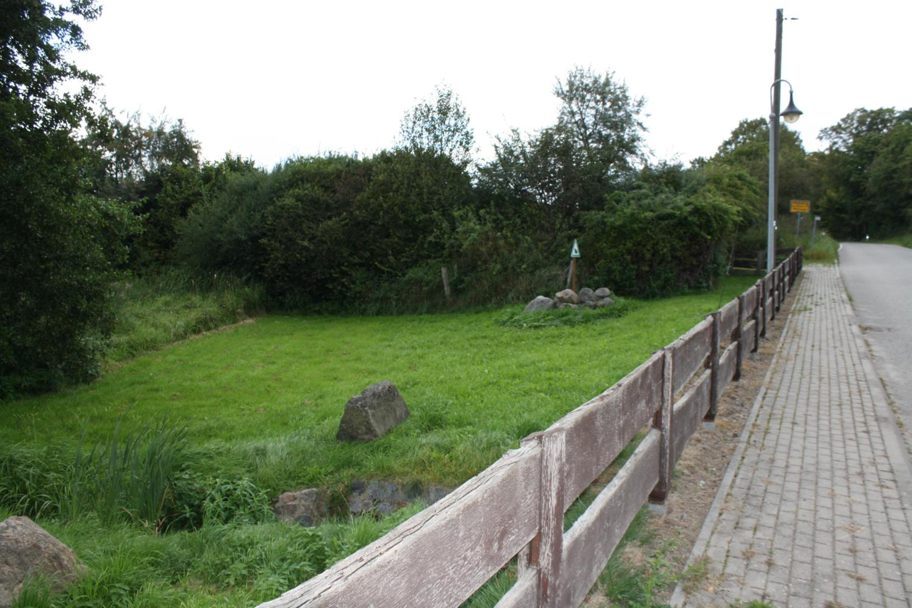 Photo 22