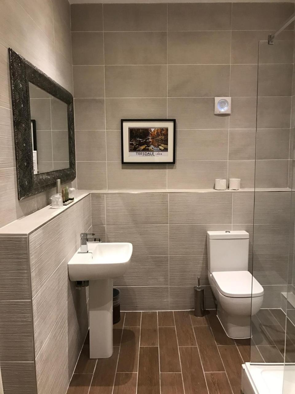 Darlington Vacations - Best Western Walworth Castle Hotel - Property Image 49