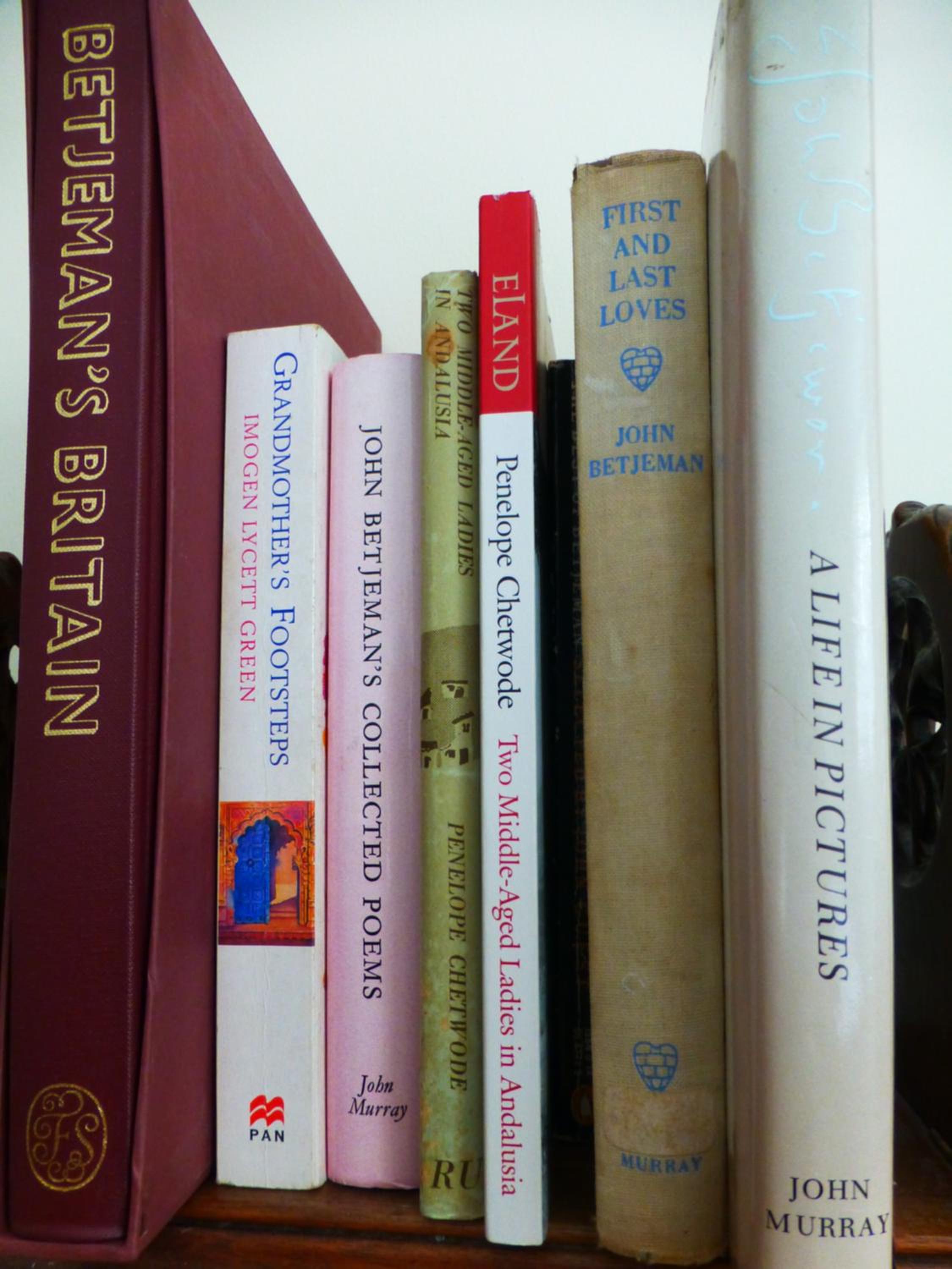Photo 4