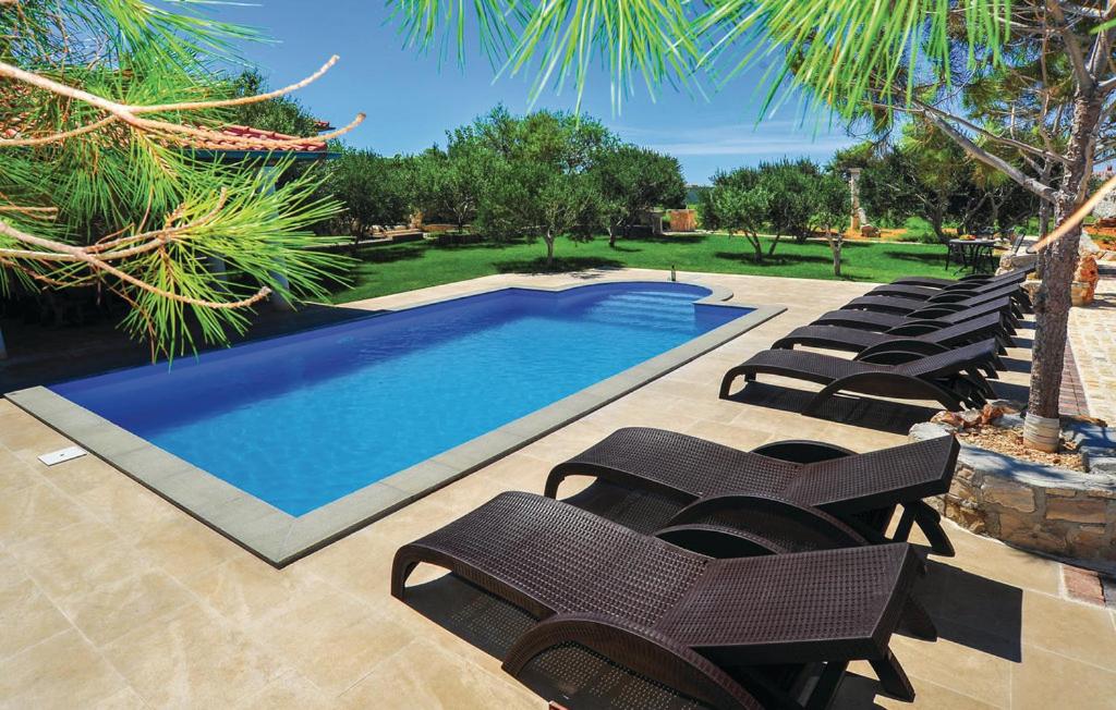 Villa Dabo view 5