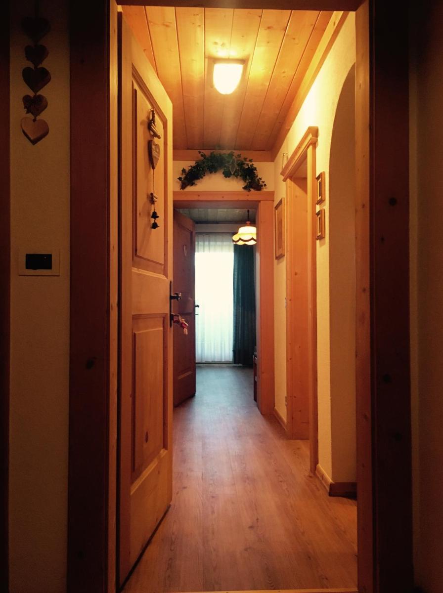 Photo 33