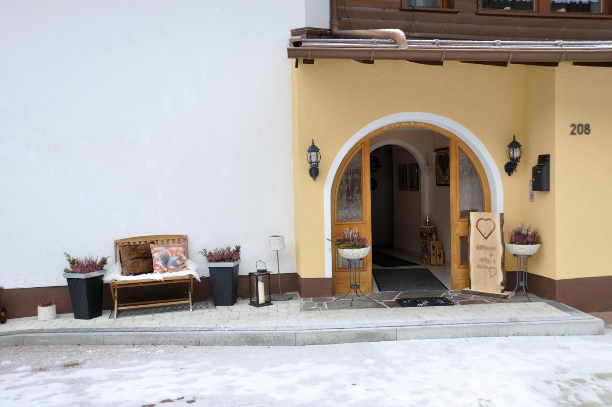 Photo 24