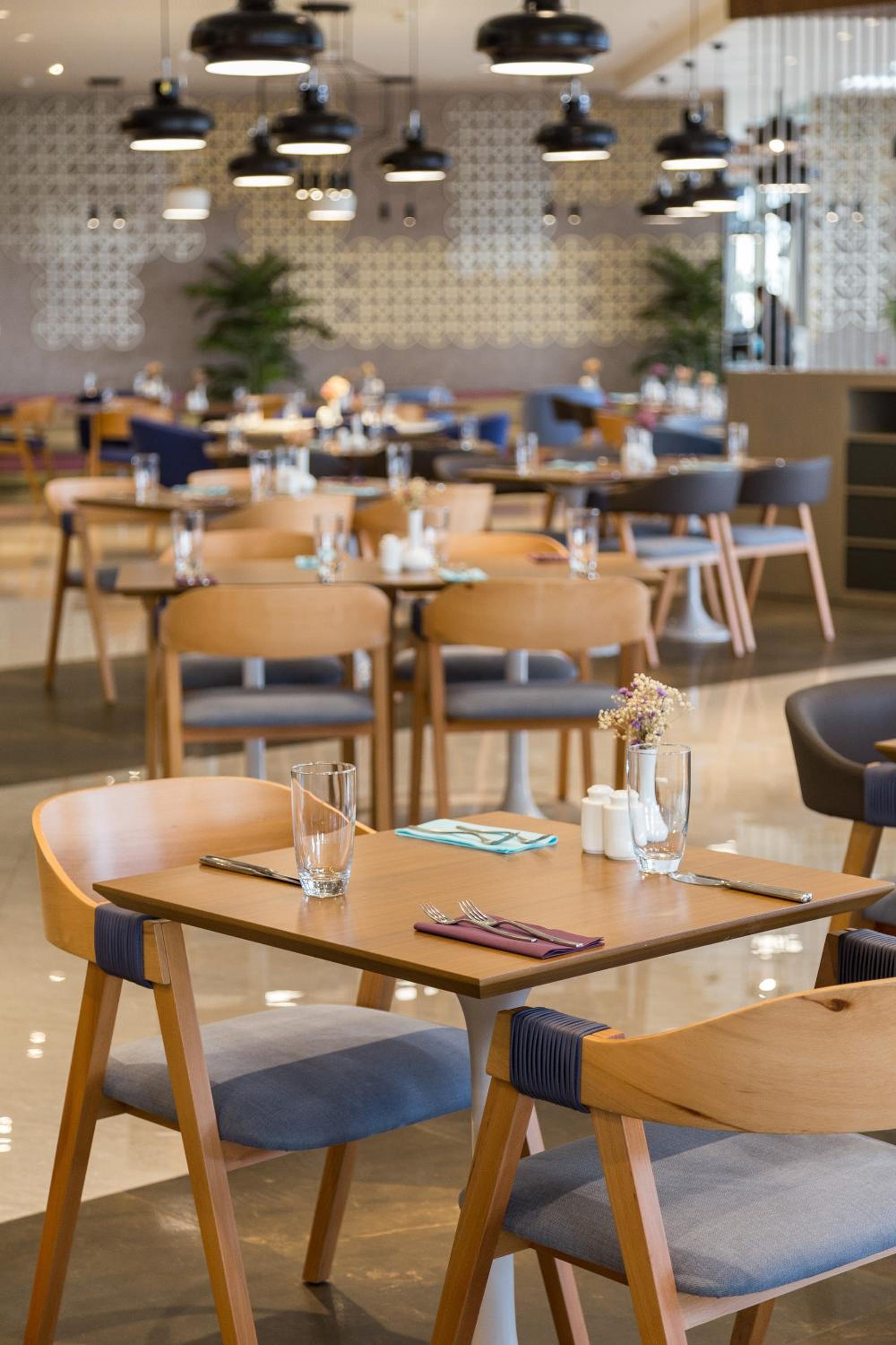 Novotel Istanbul Zeytinburnu - Image 5