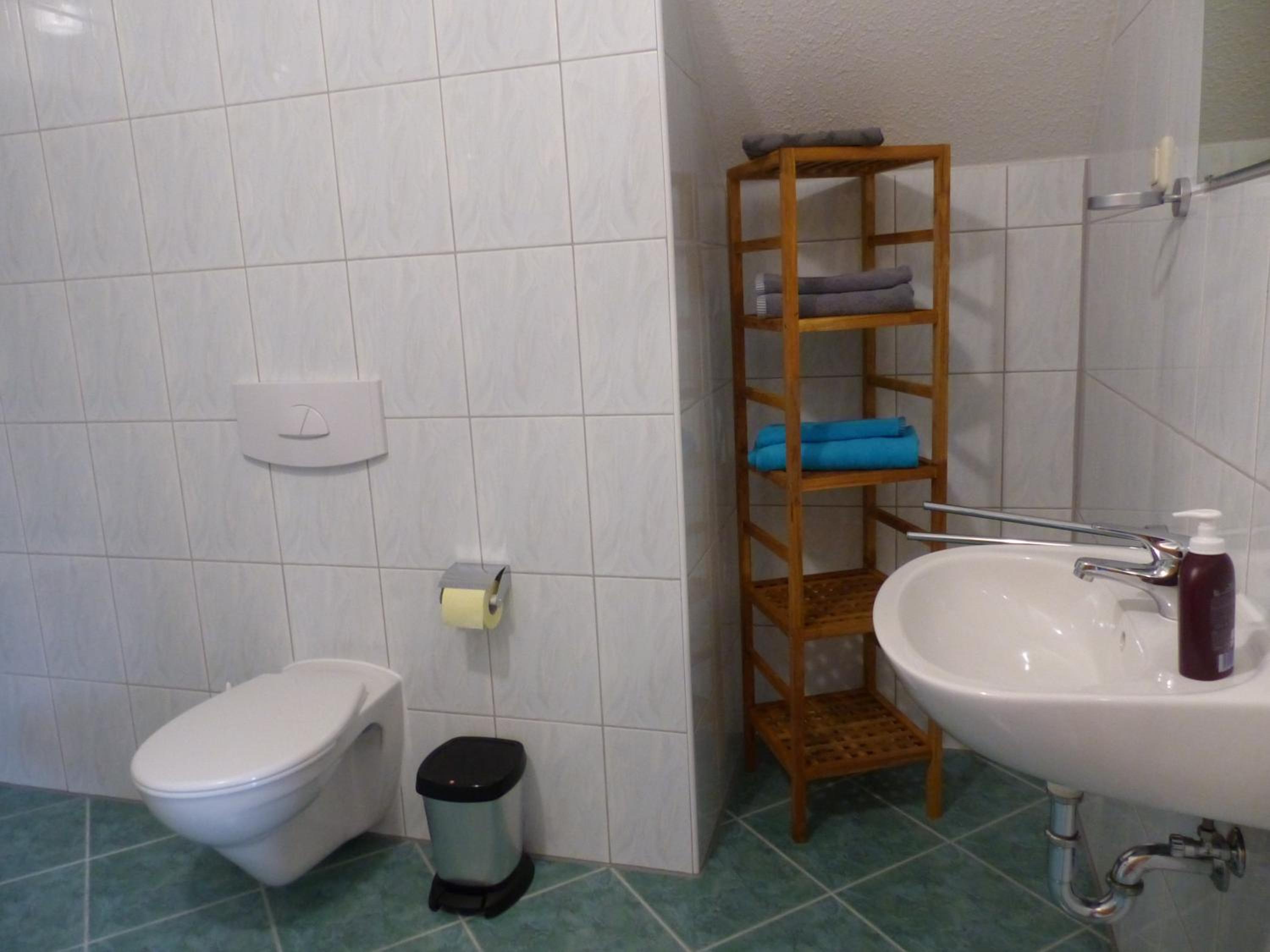Ferienwohnung Ortrand - Pension - Property Image 46