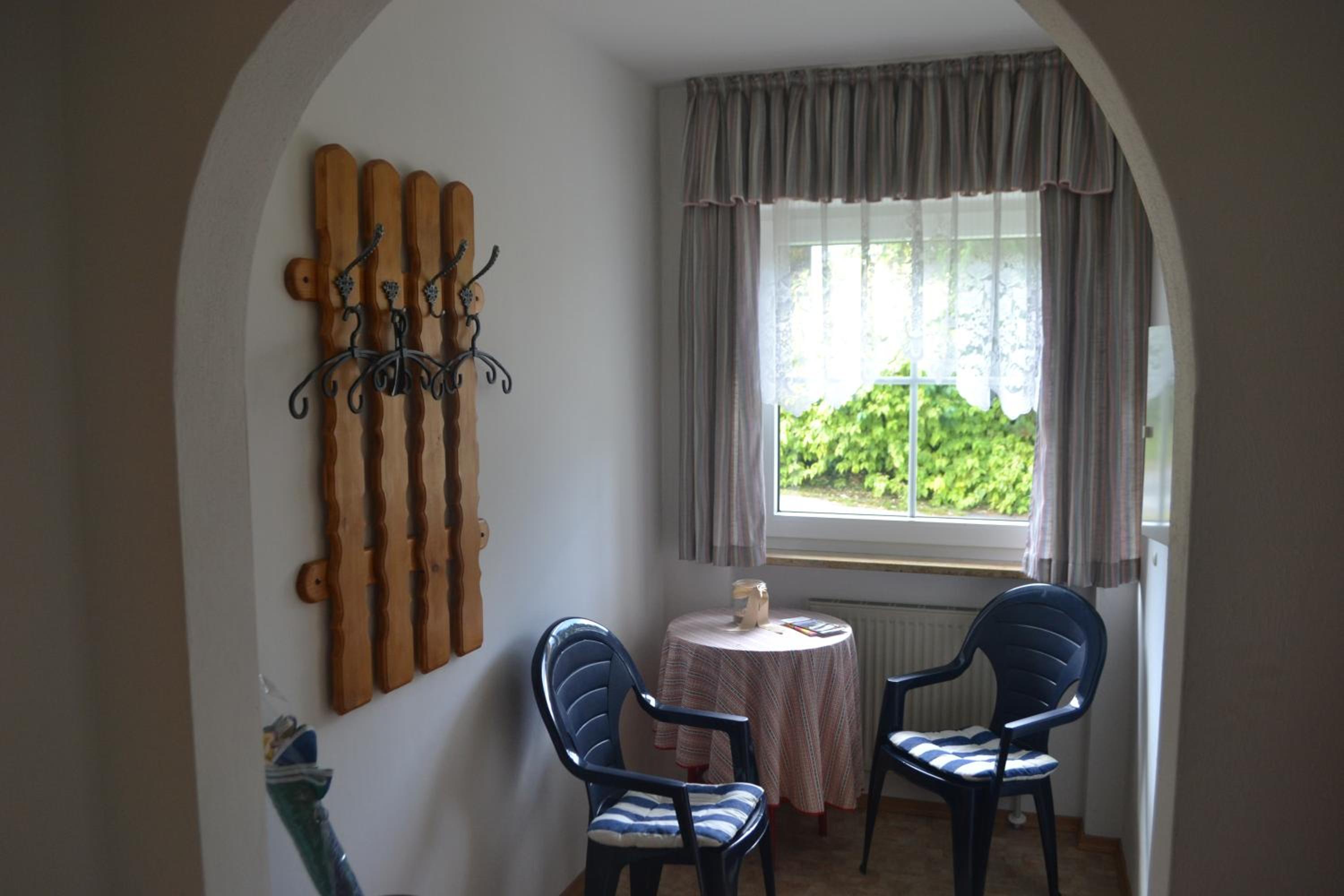 Haus Cäcilia view 5