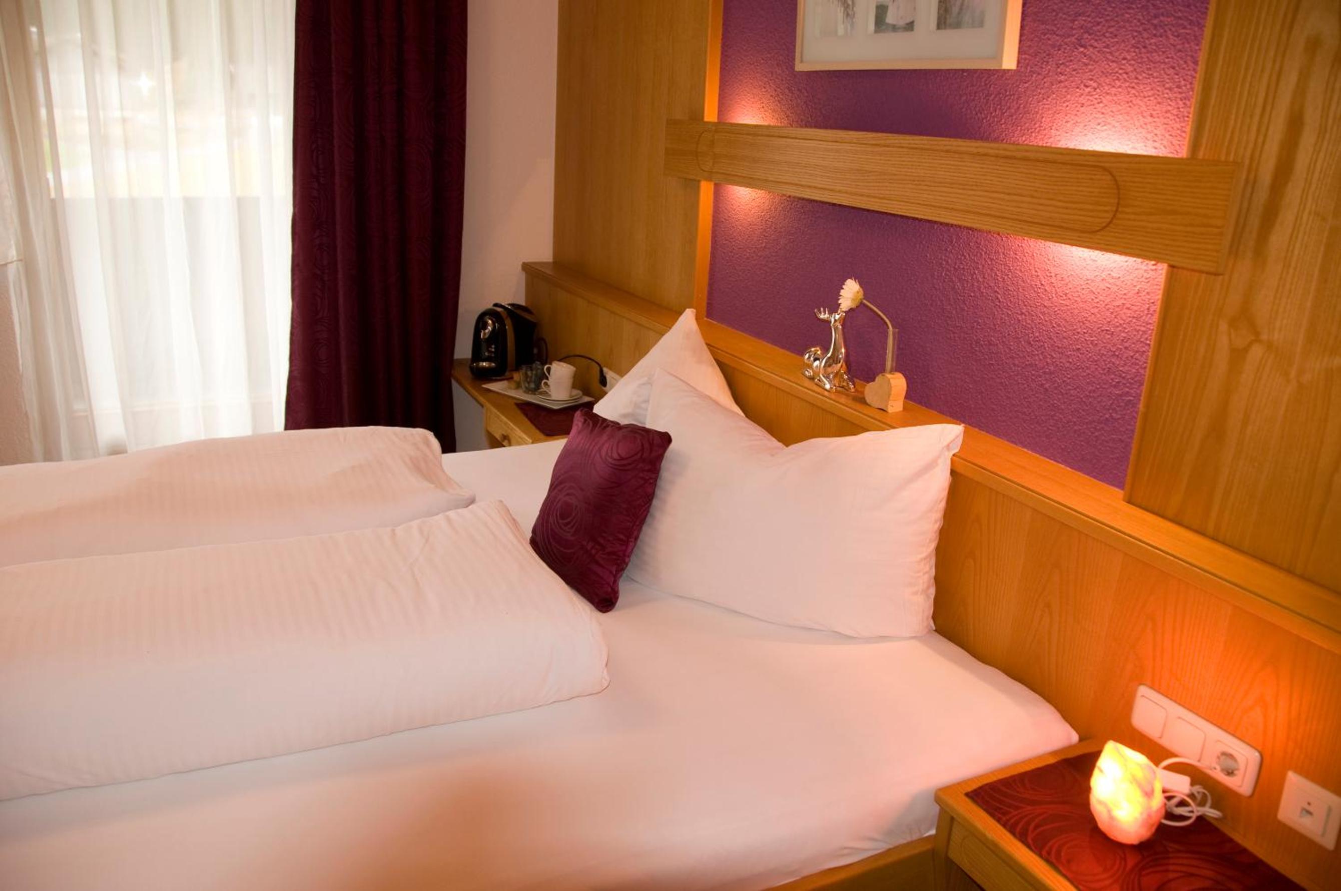 Photo 177