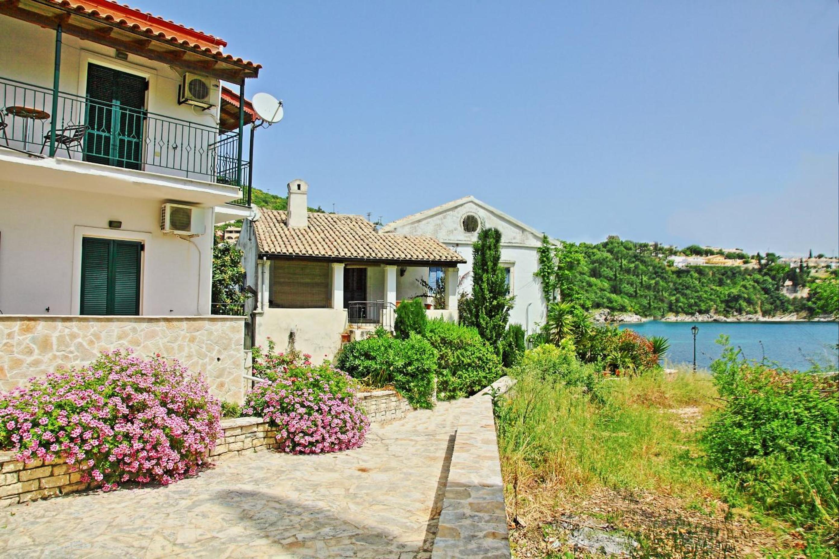 Zouli Sophia
