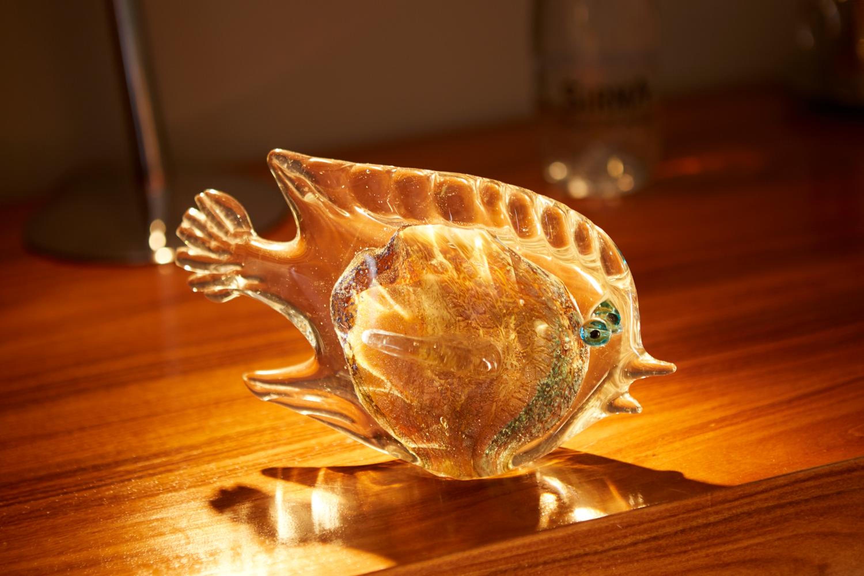 Taksim Prelude Hotel - Image 15