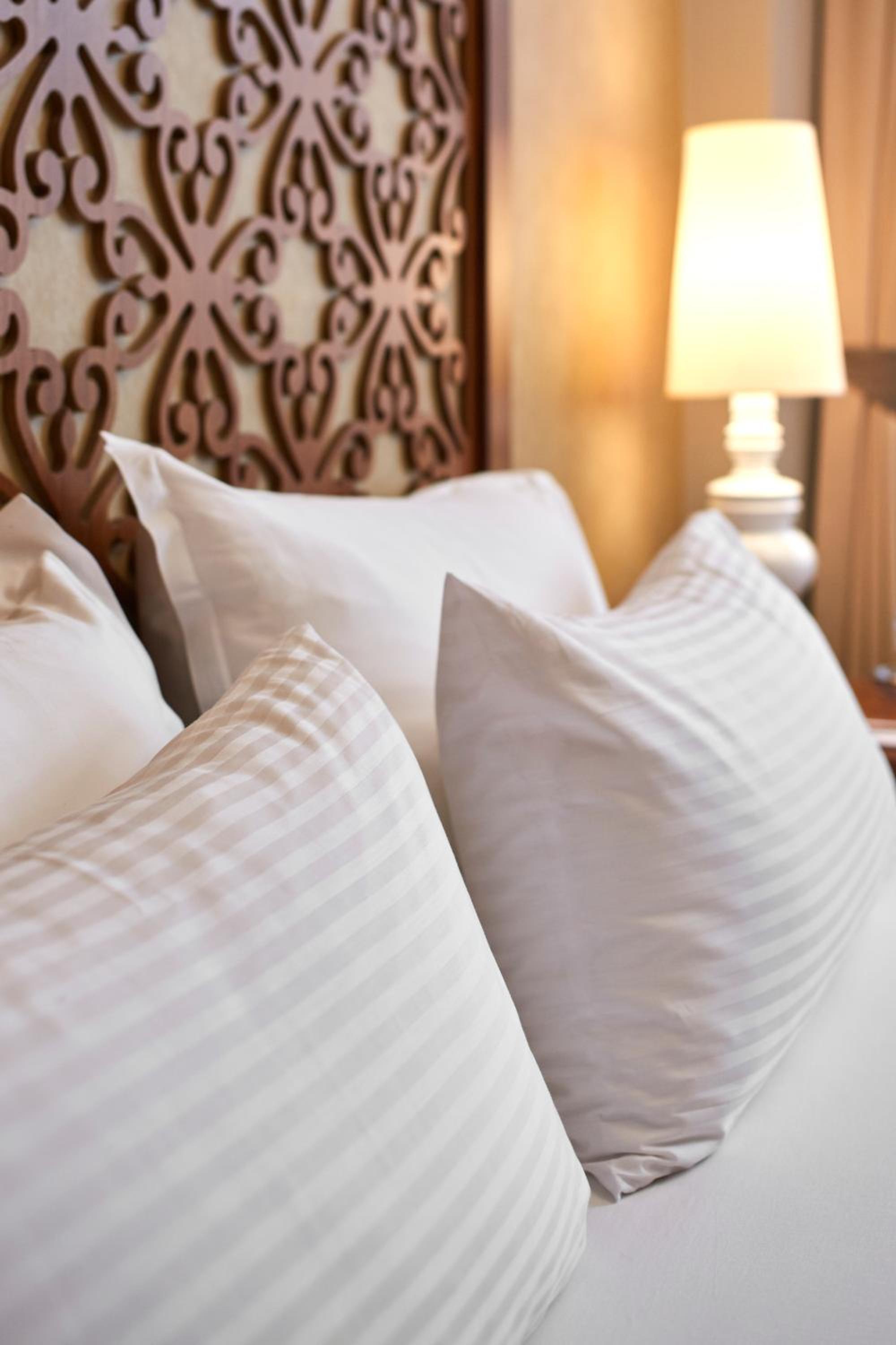 Taksim Prelude Hotel - Image 9