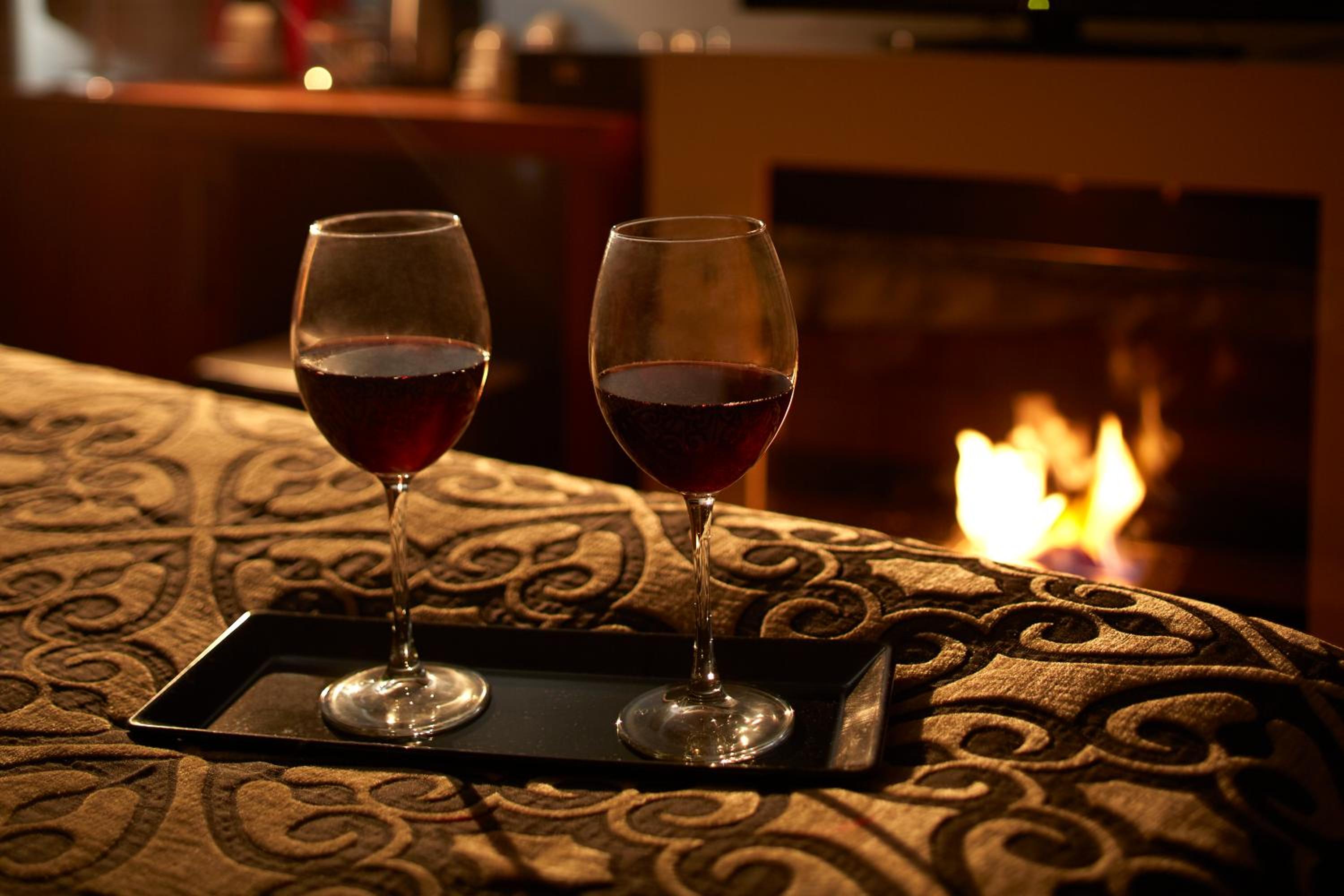 Taksim Prelude Hotel - Image 27