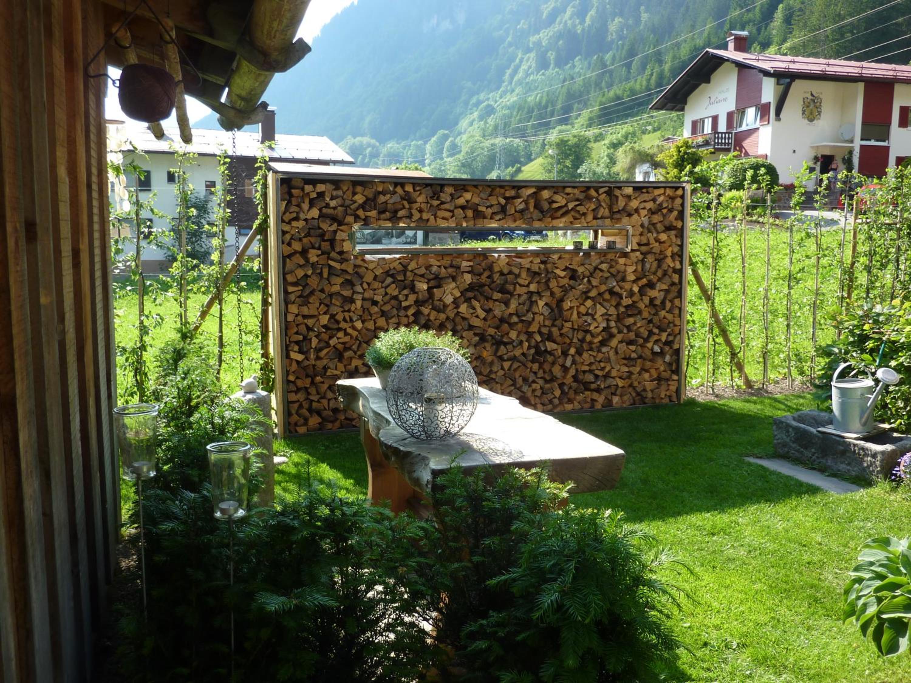 Haus Christopherus