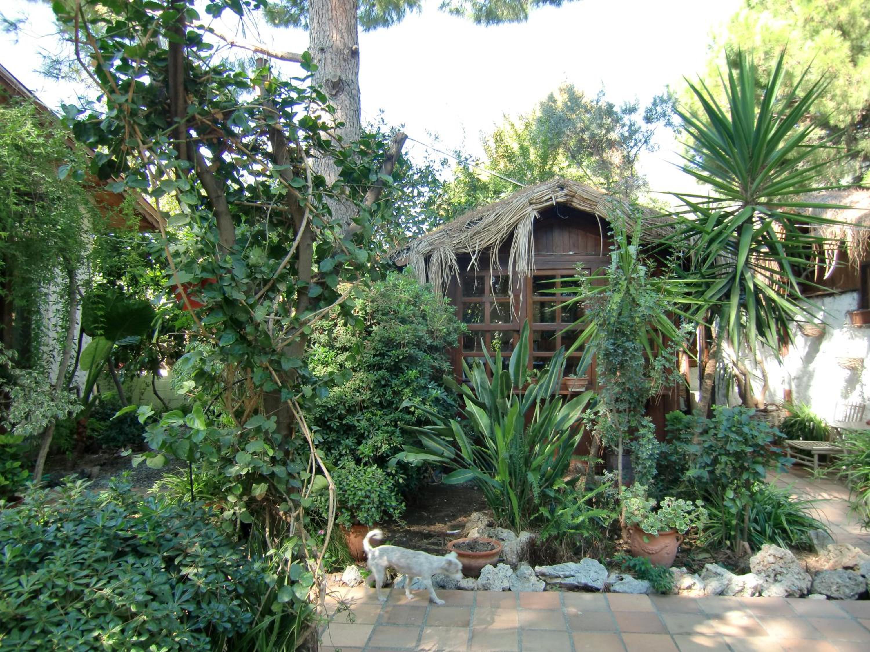 Hotel Happy Caretta
