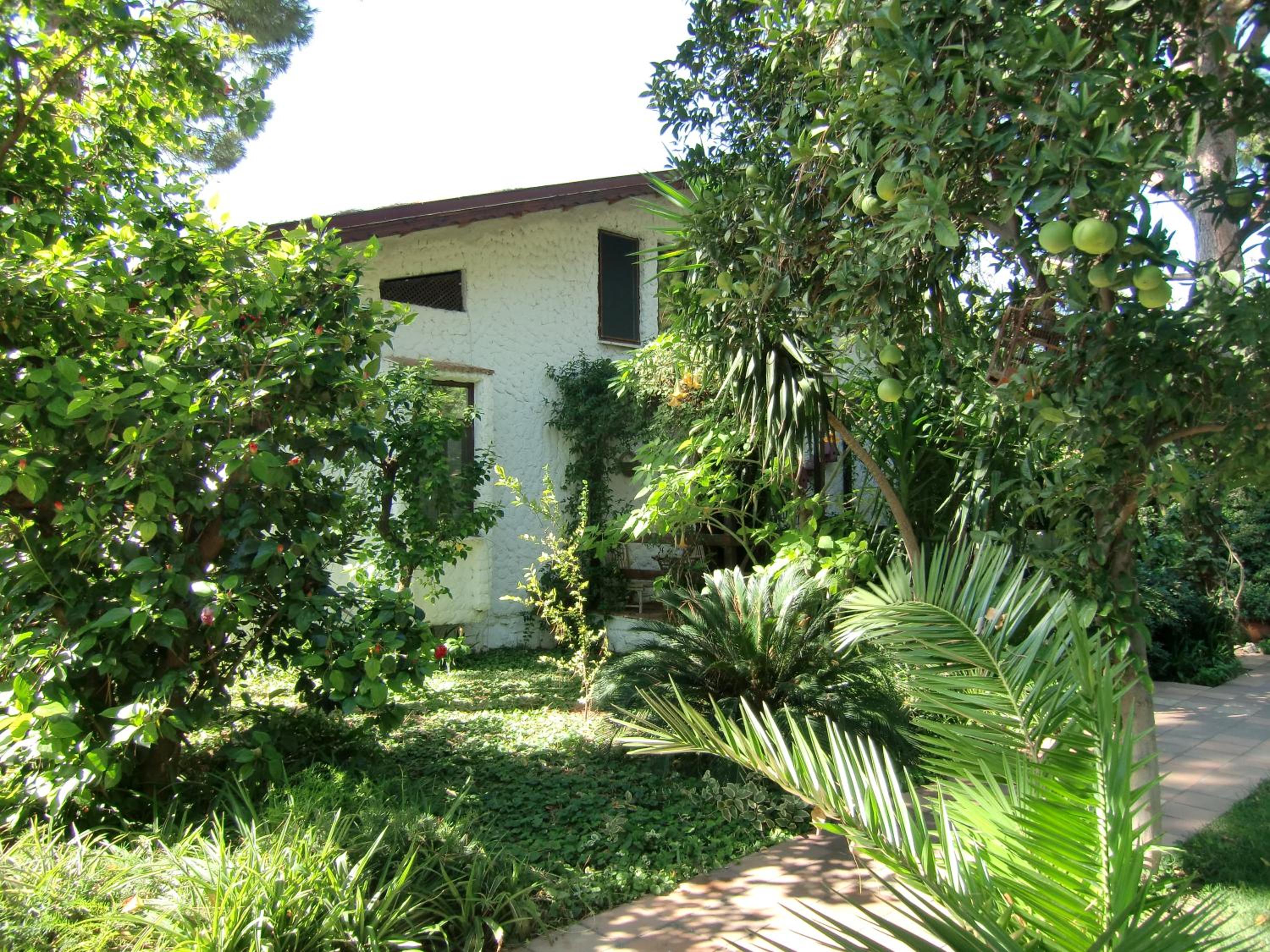 Hotel Happy Caretta