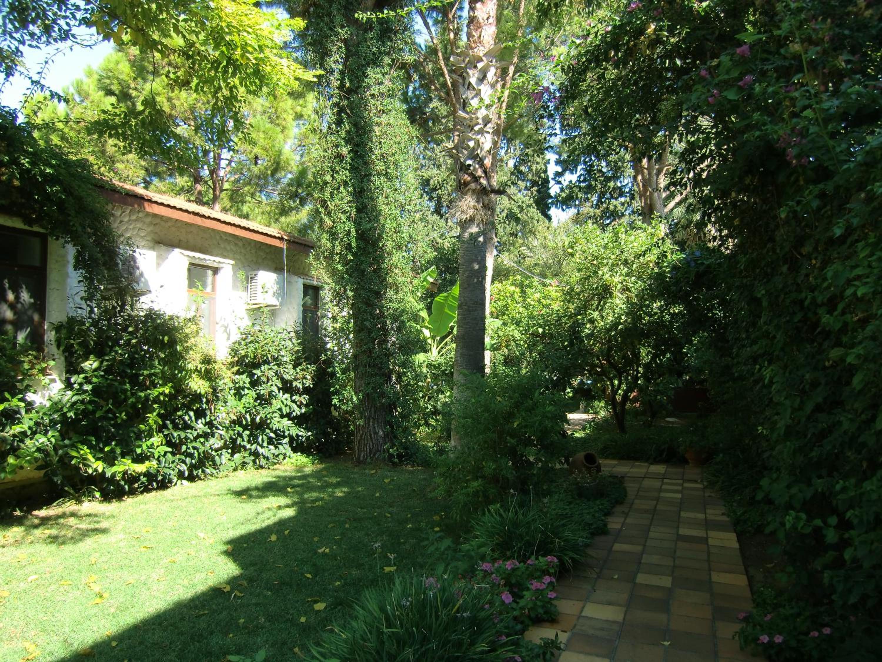 Hotel Happy Caretta
