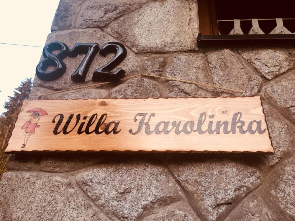 Photo 75