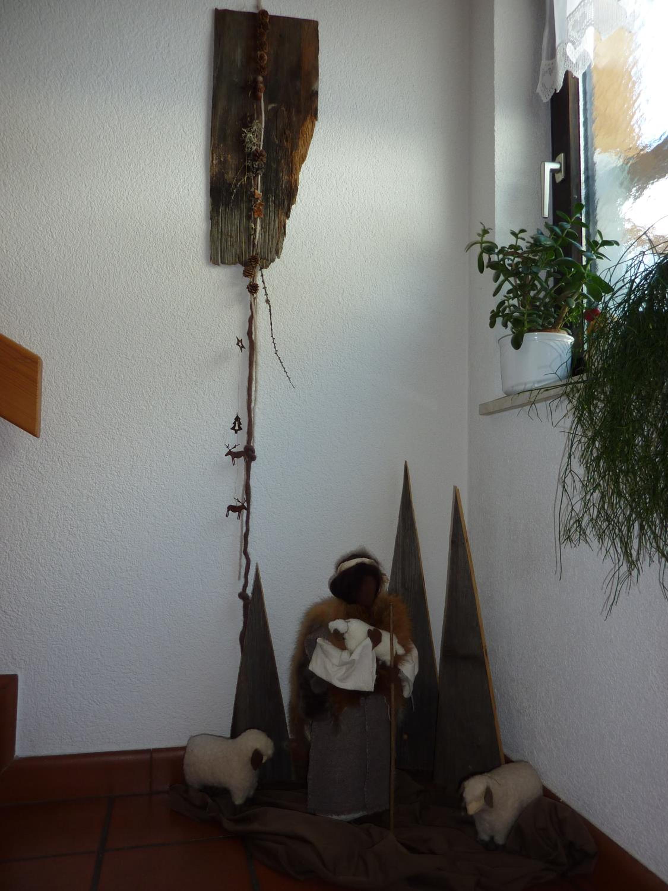 Haus Christopherus