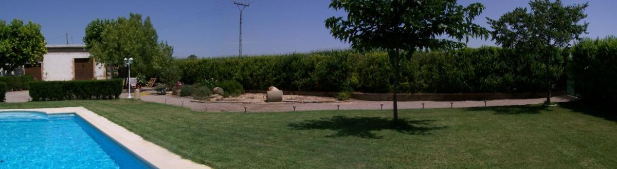 Photo 21