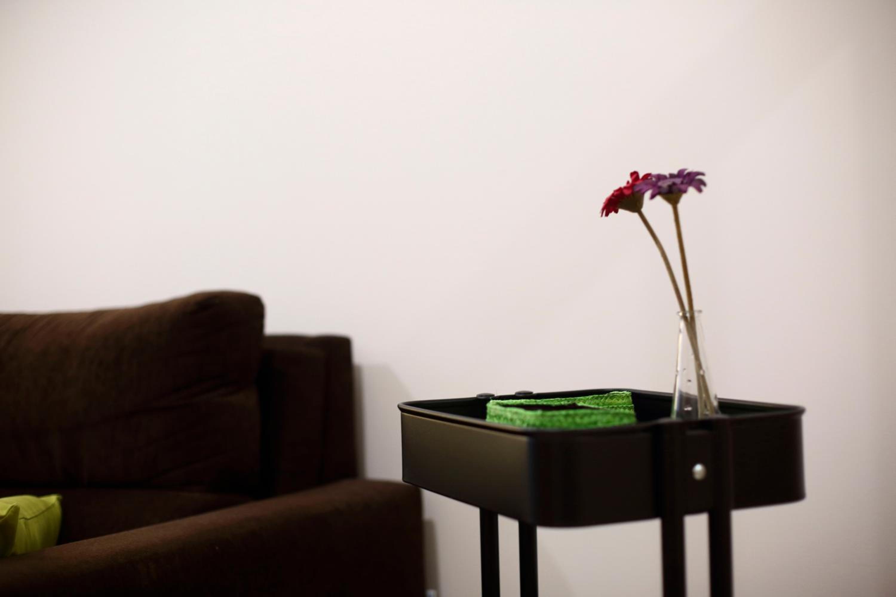 Tolosa by Smiling Rentals view 5