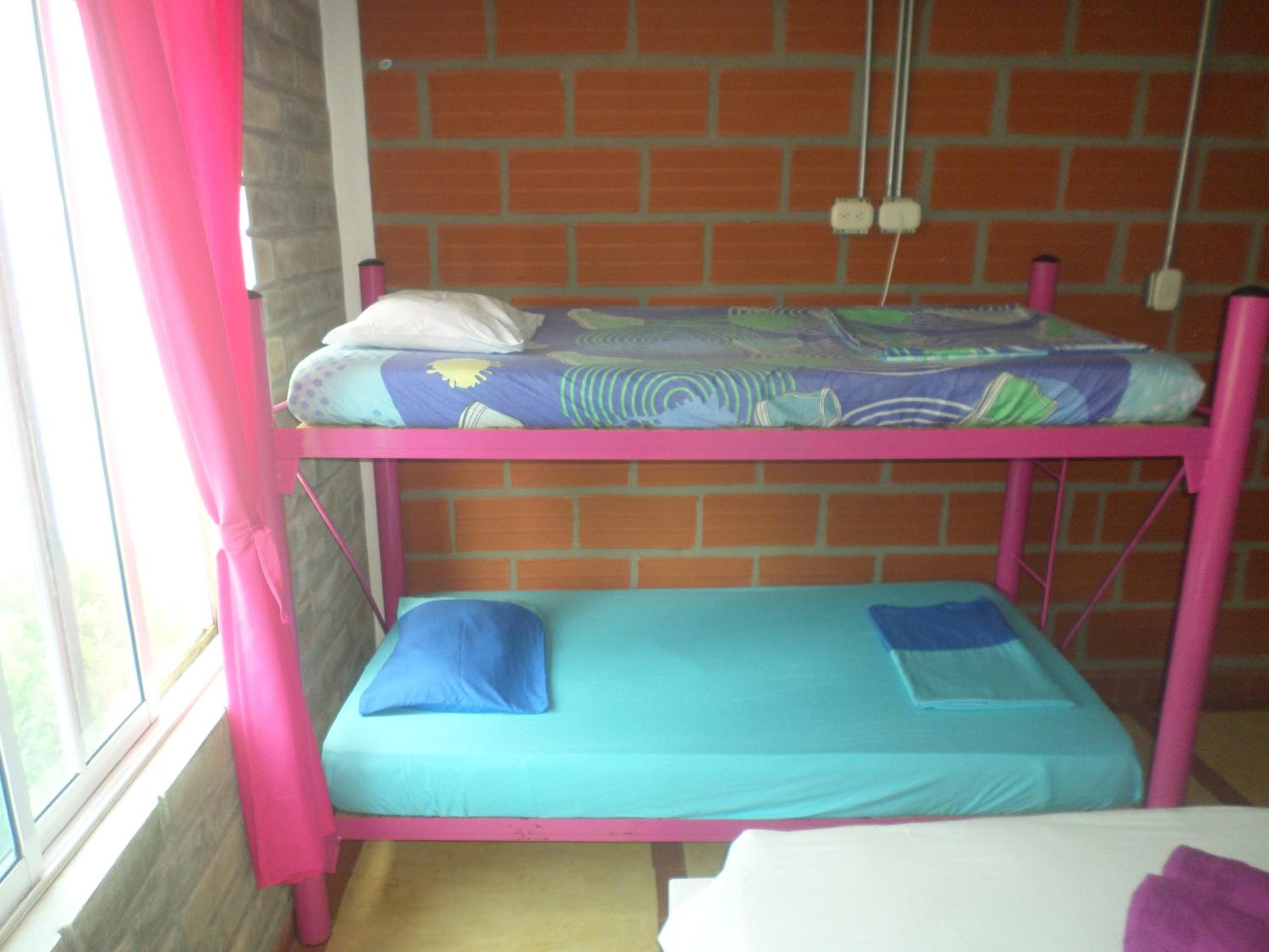 Photo 48