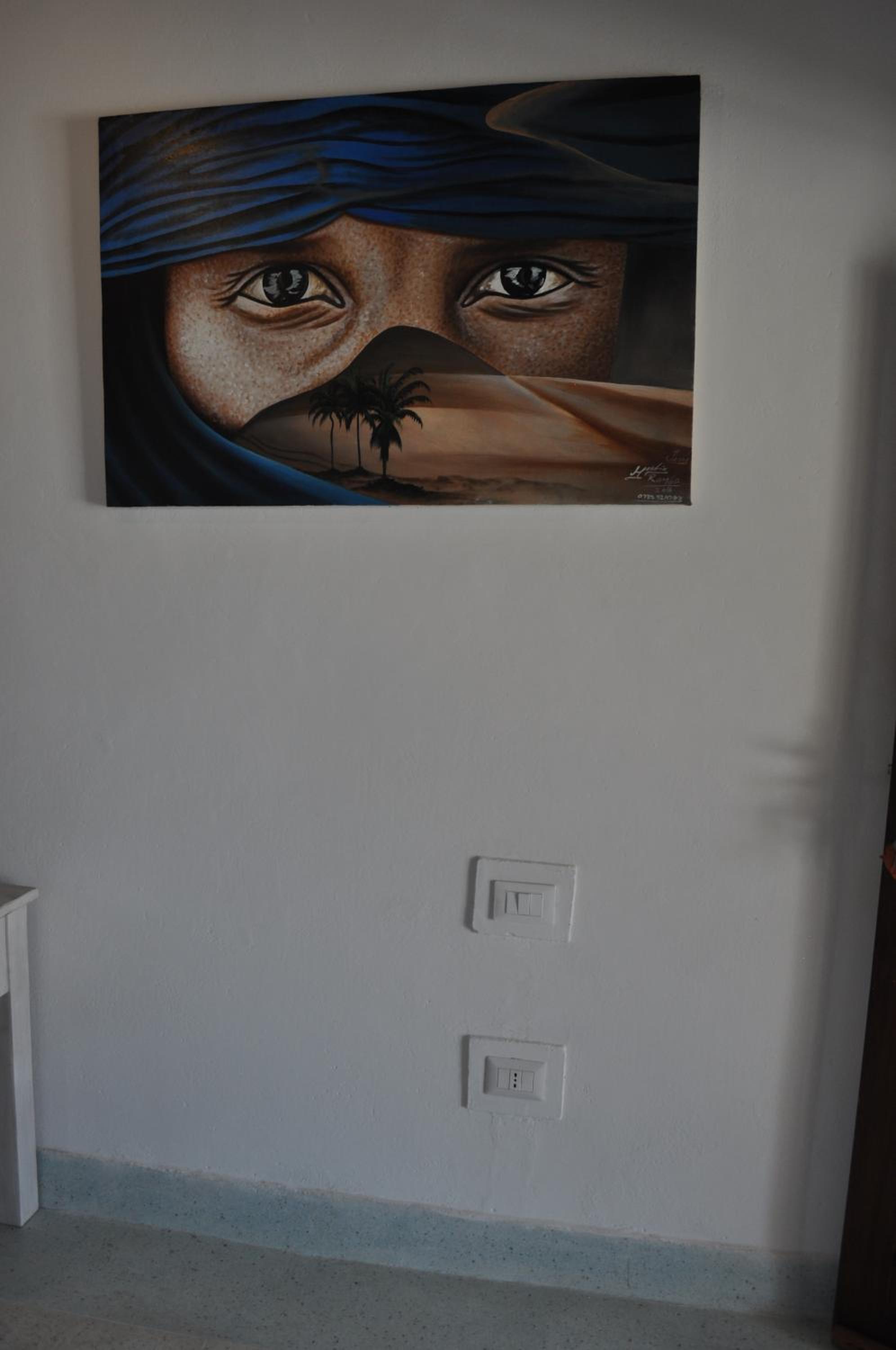 Photo 42