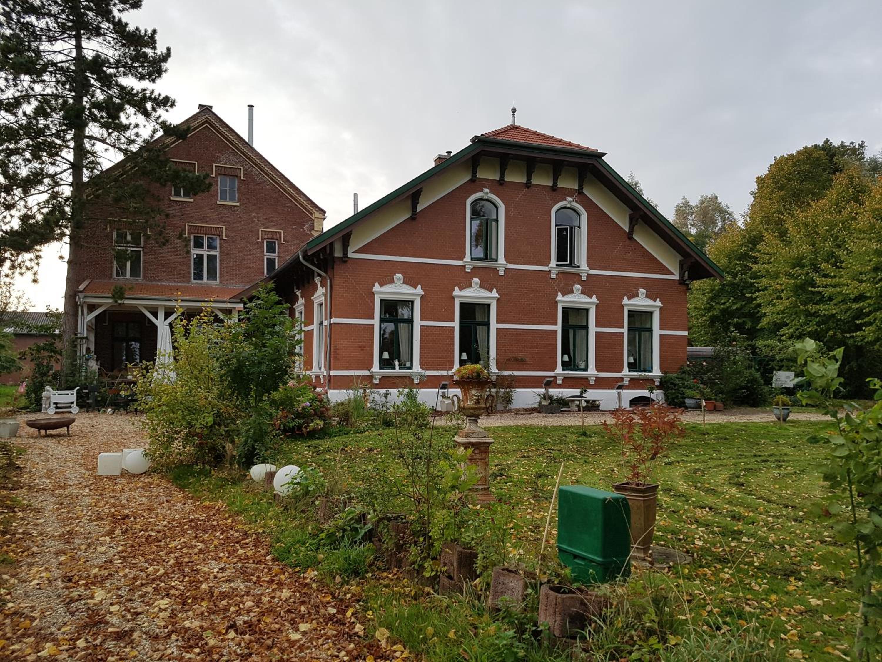 Johannes Hof