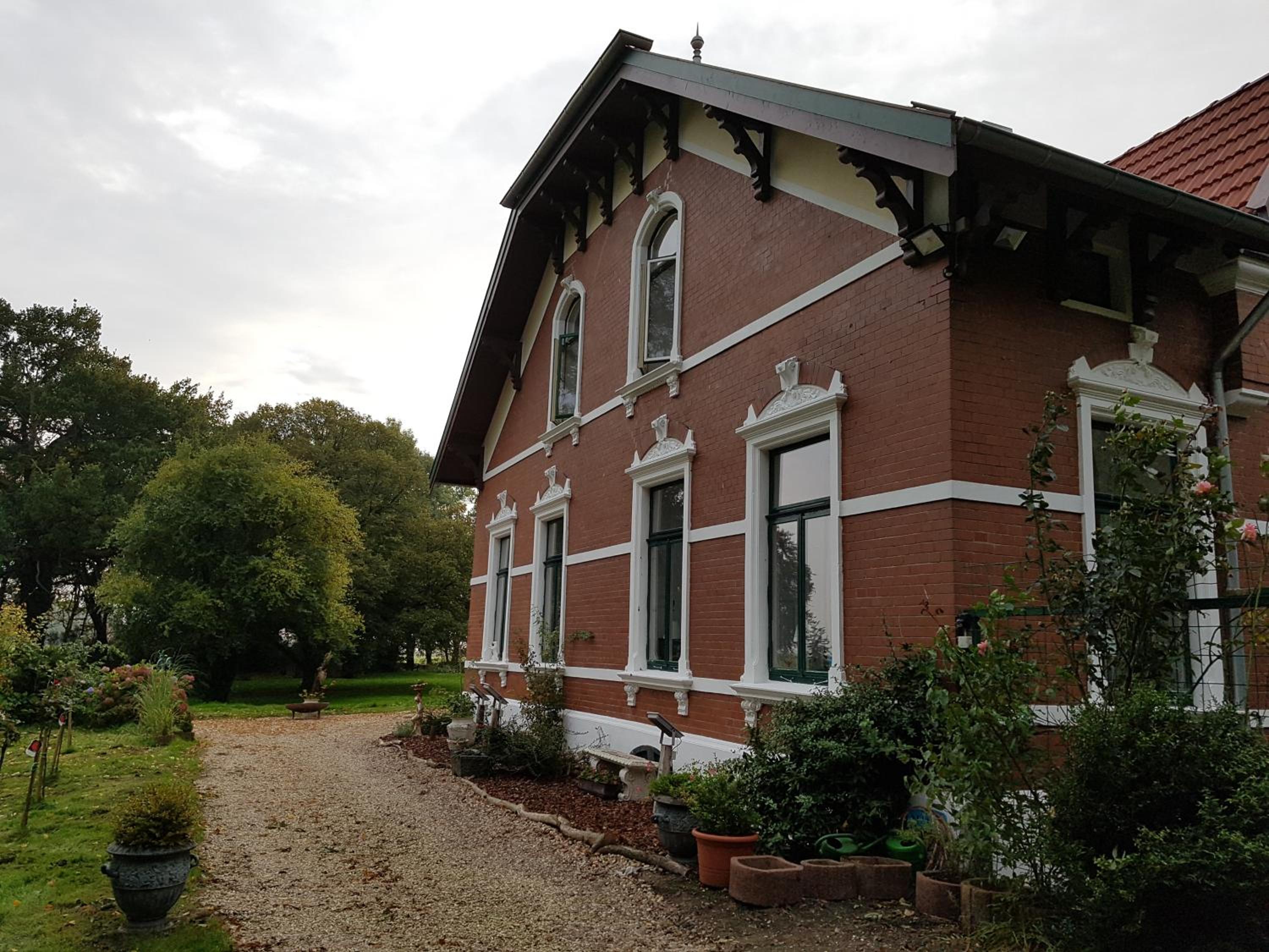 Johannes Hof