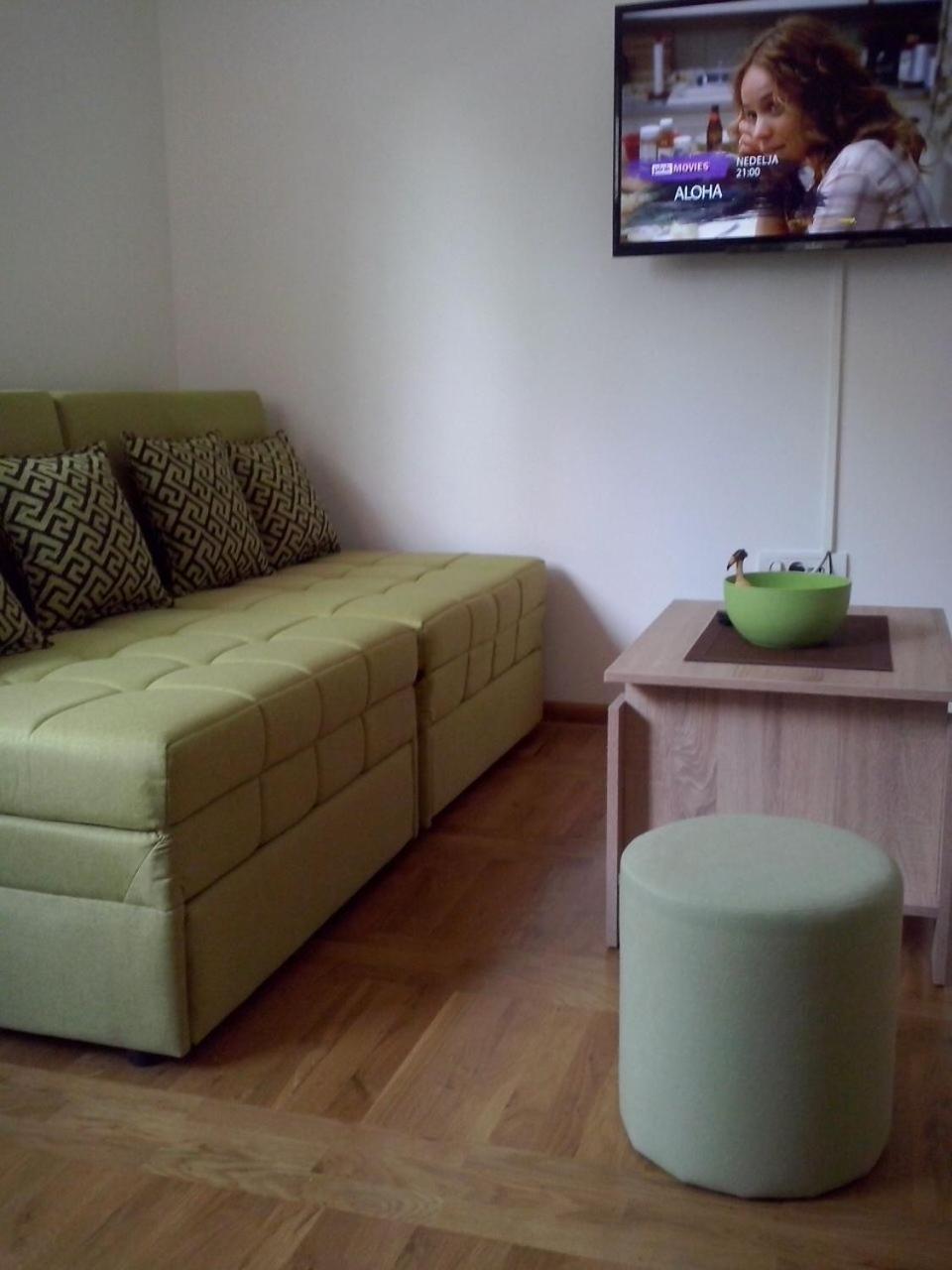 Photo 25