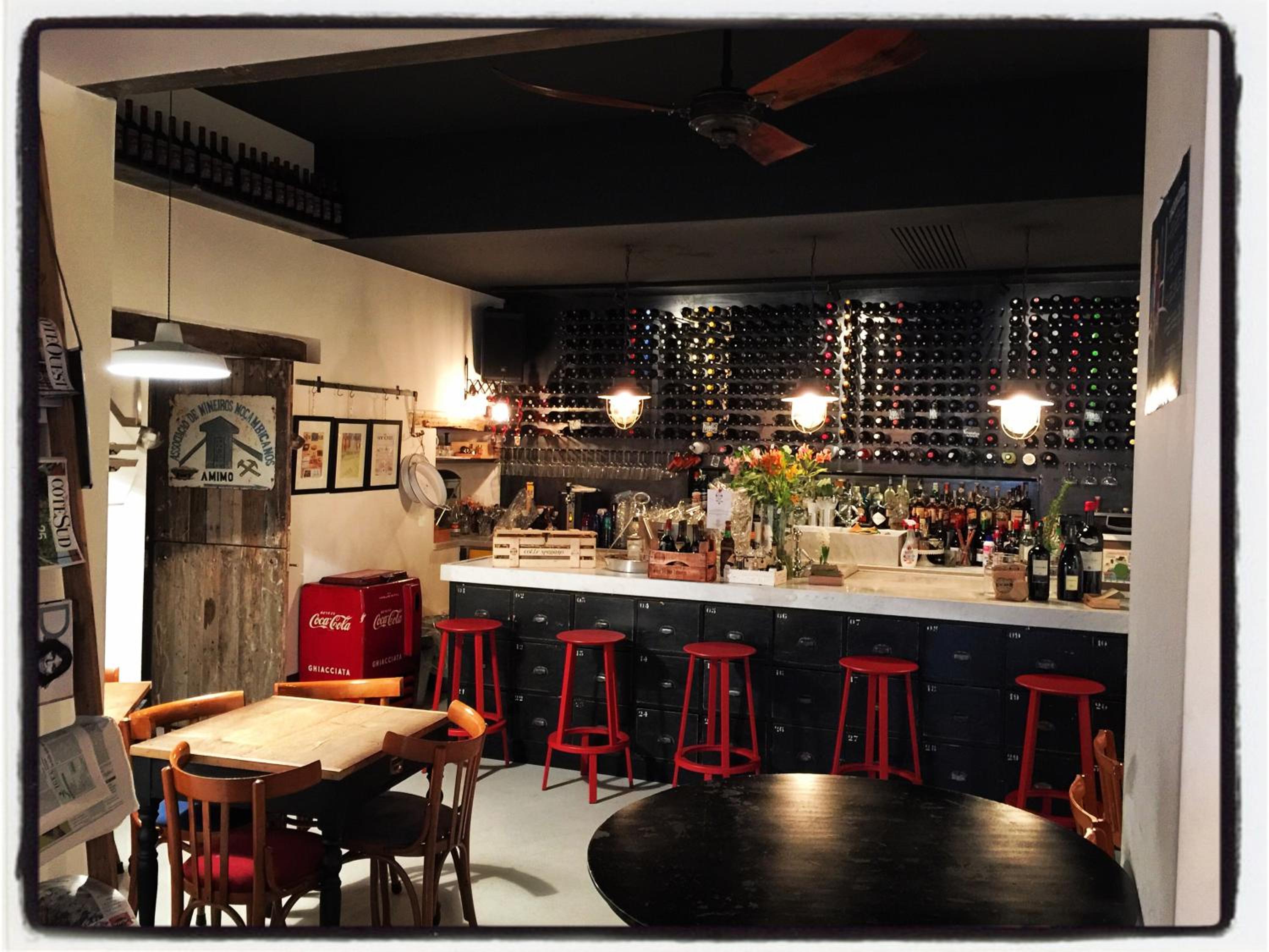 Na-Locanda