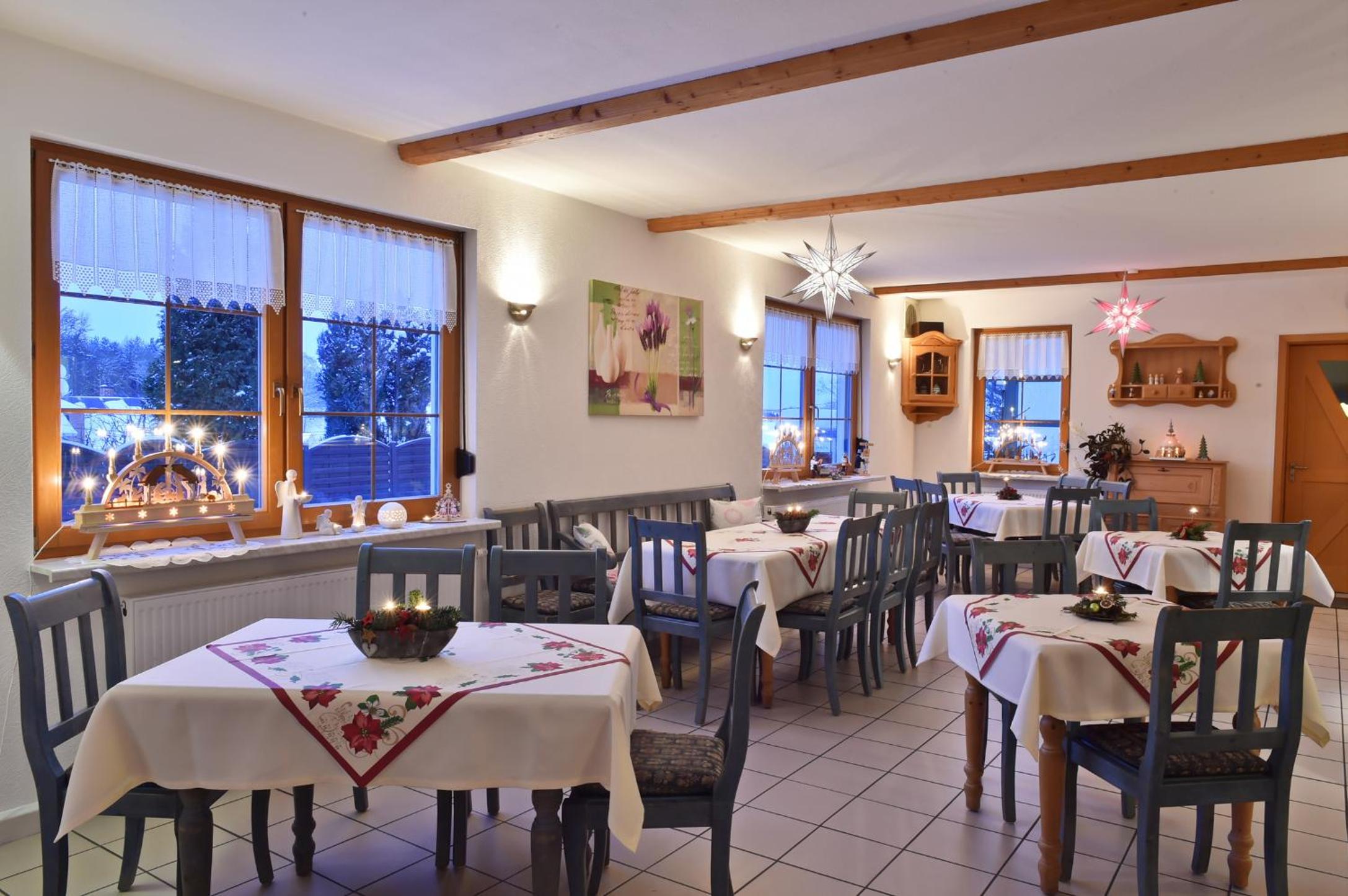 Landhotel Jungbrunnen - Property Image 17
