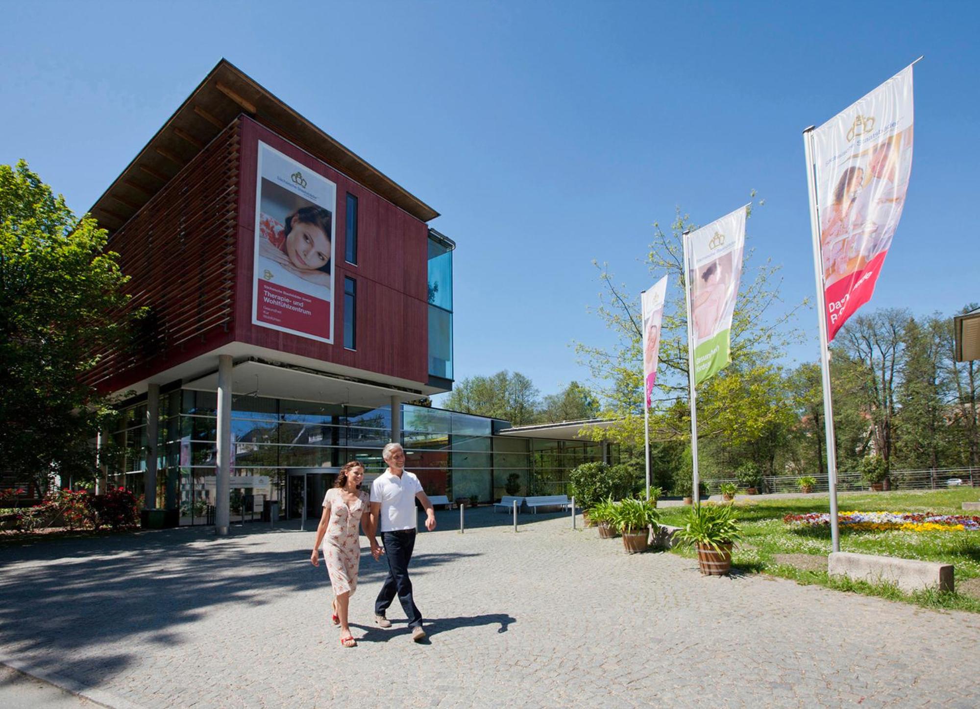Landhotel Jungbrunnen - Property Image 21