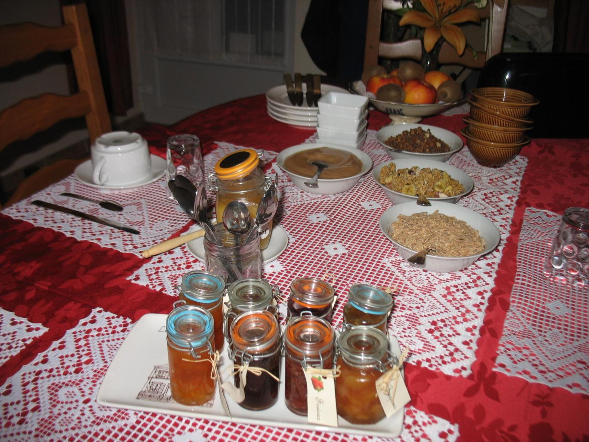 Photo 6