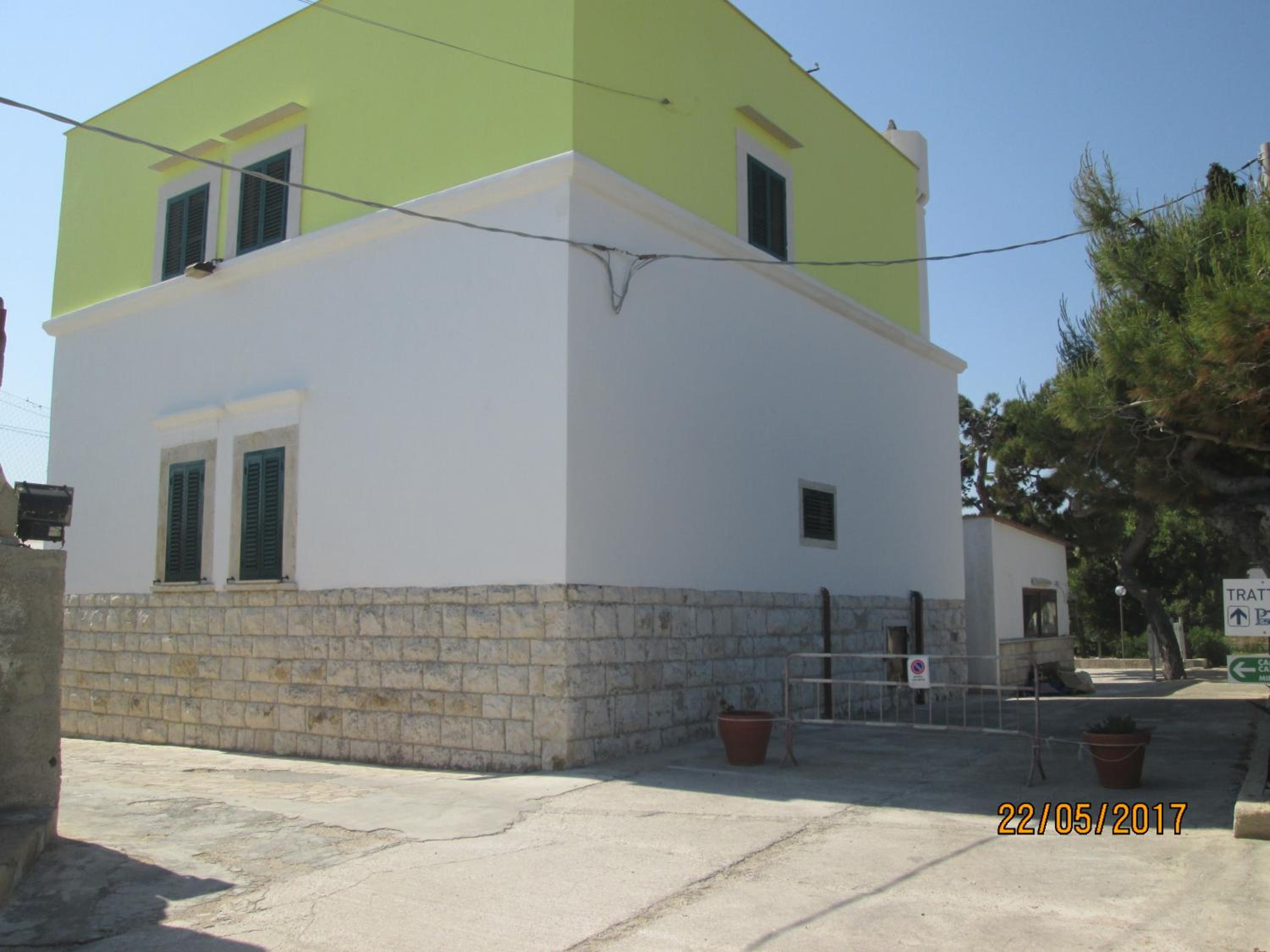 Pescandora