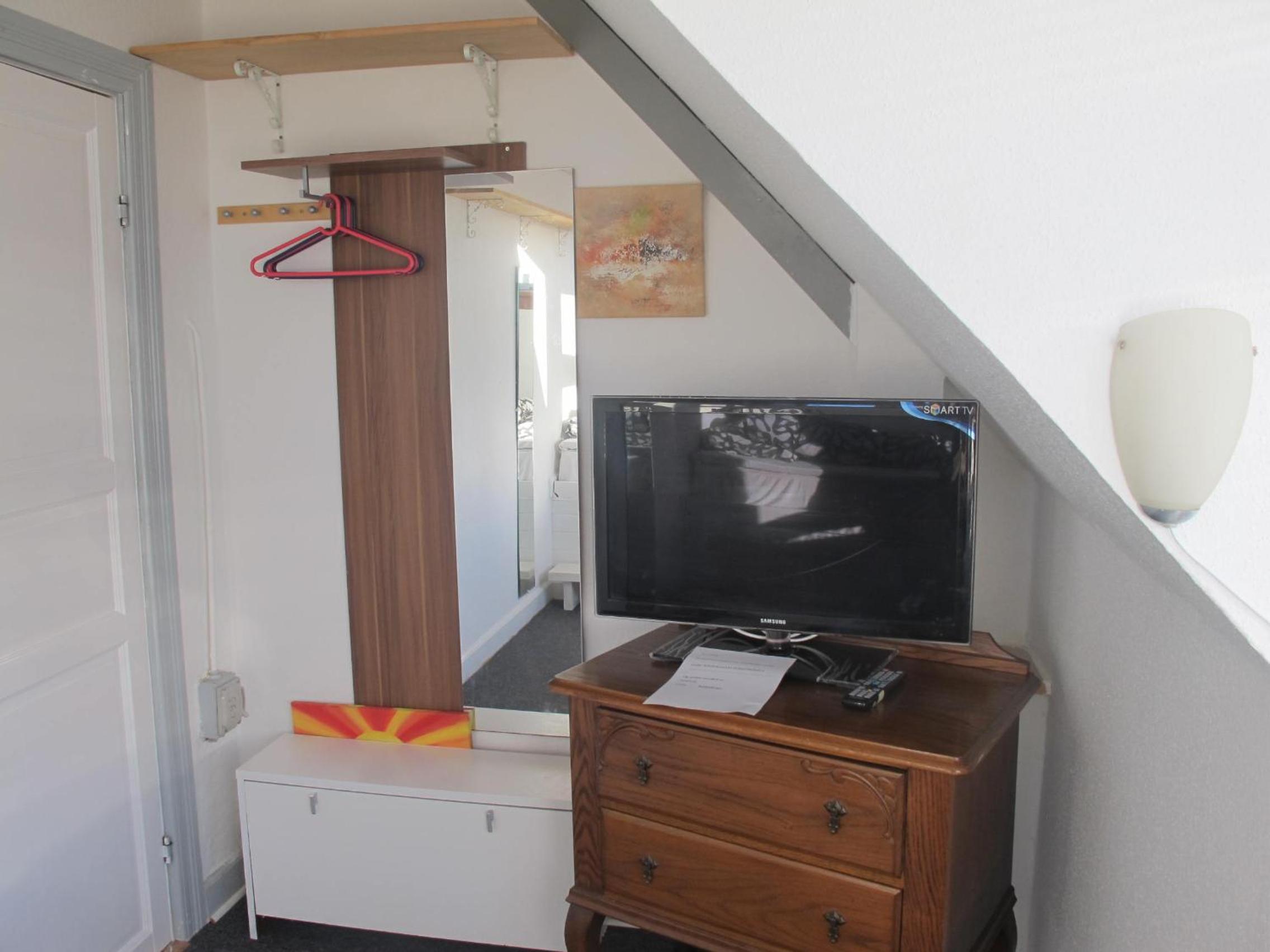 Guesthouse Sharon Aarhus