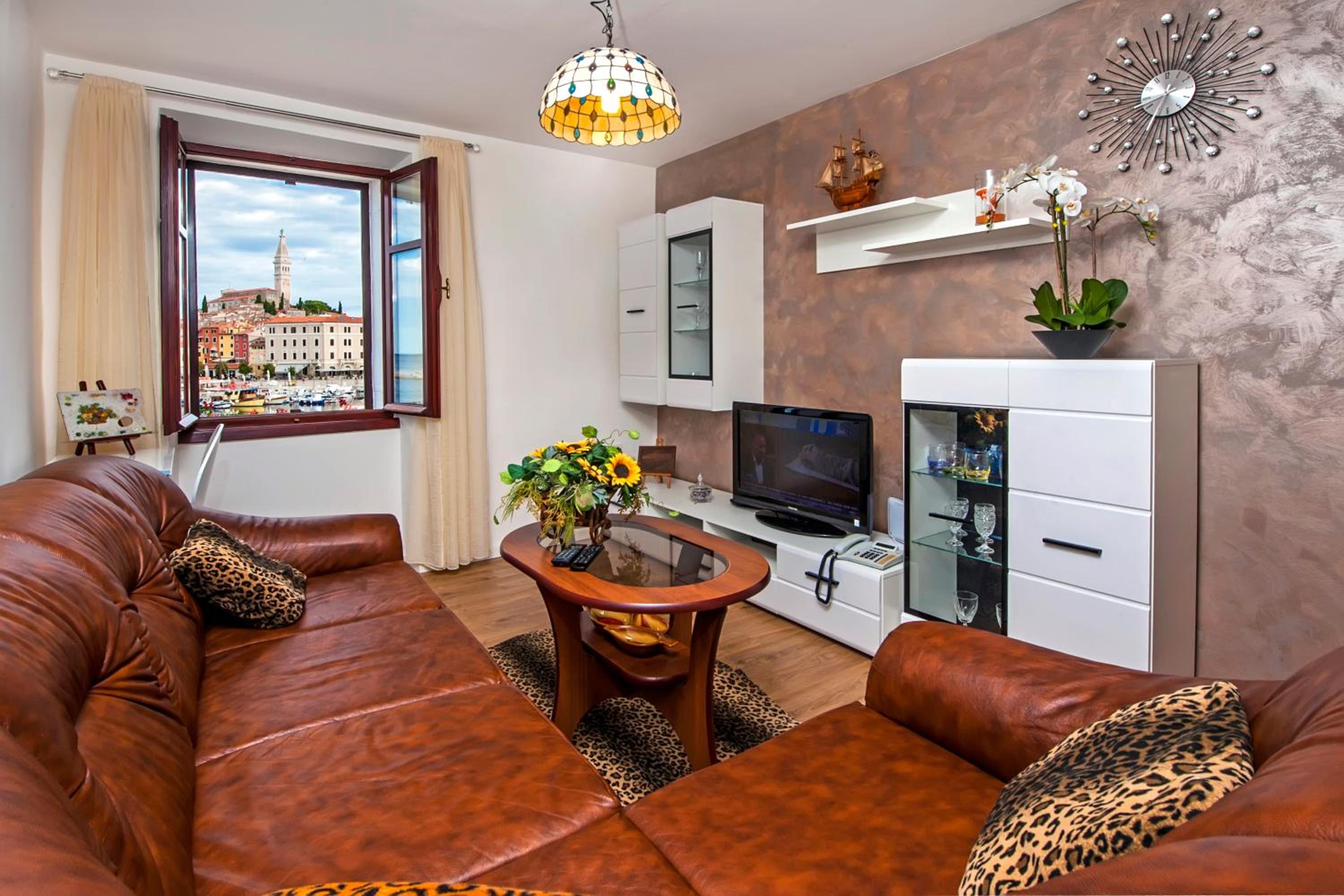 Vista mare - Sea View view 5