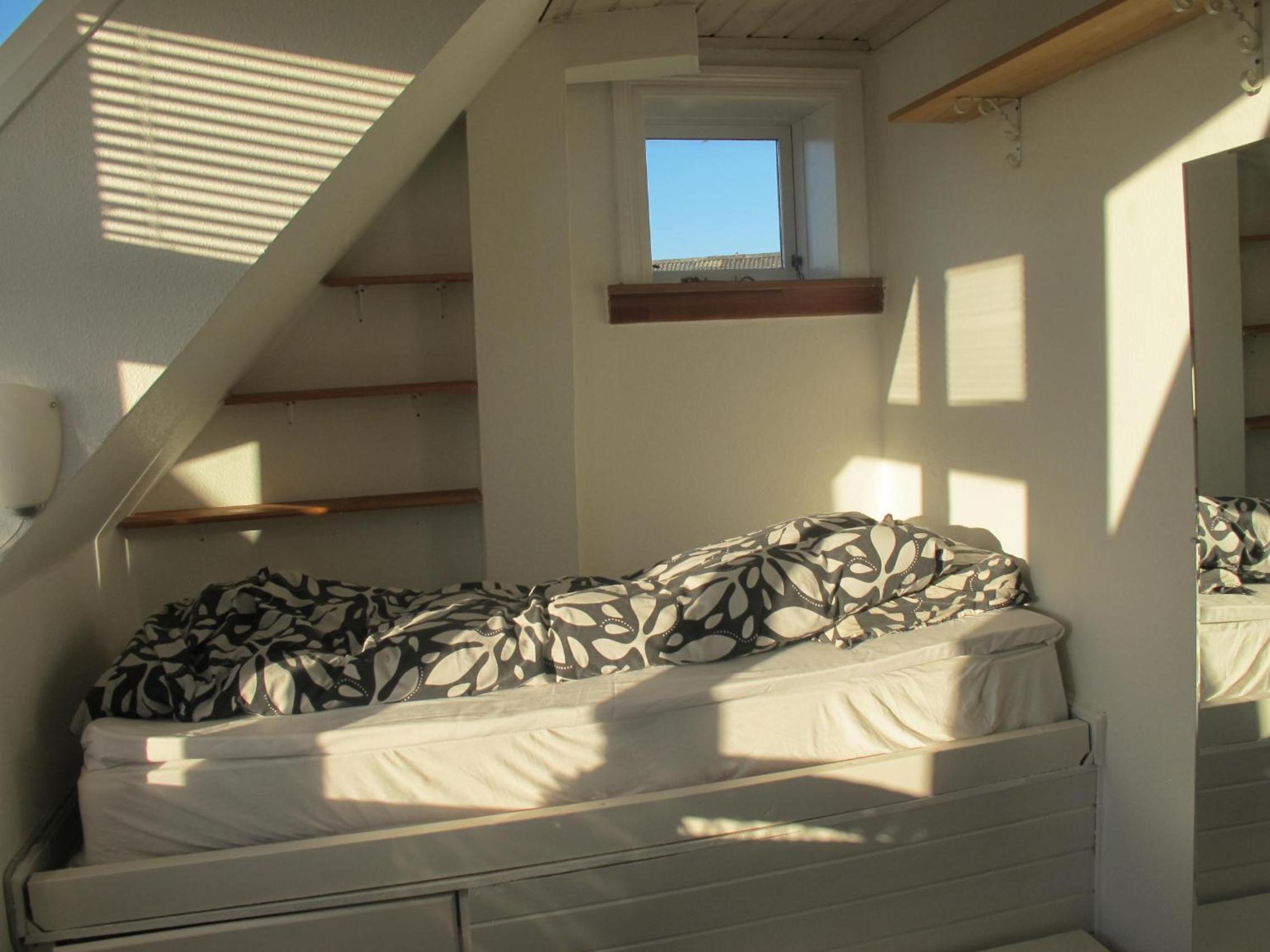 Guesthouse Sharon Aarhus