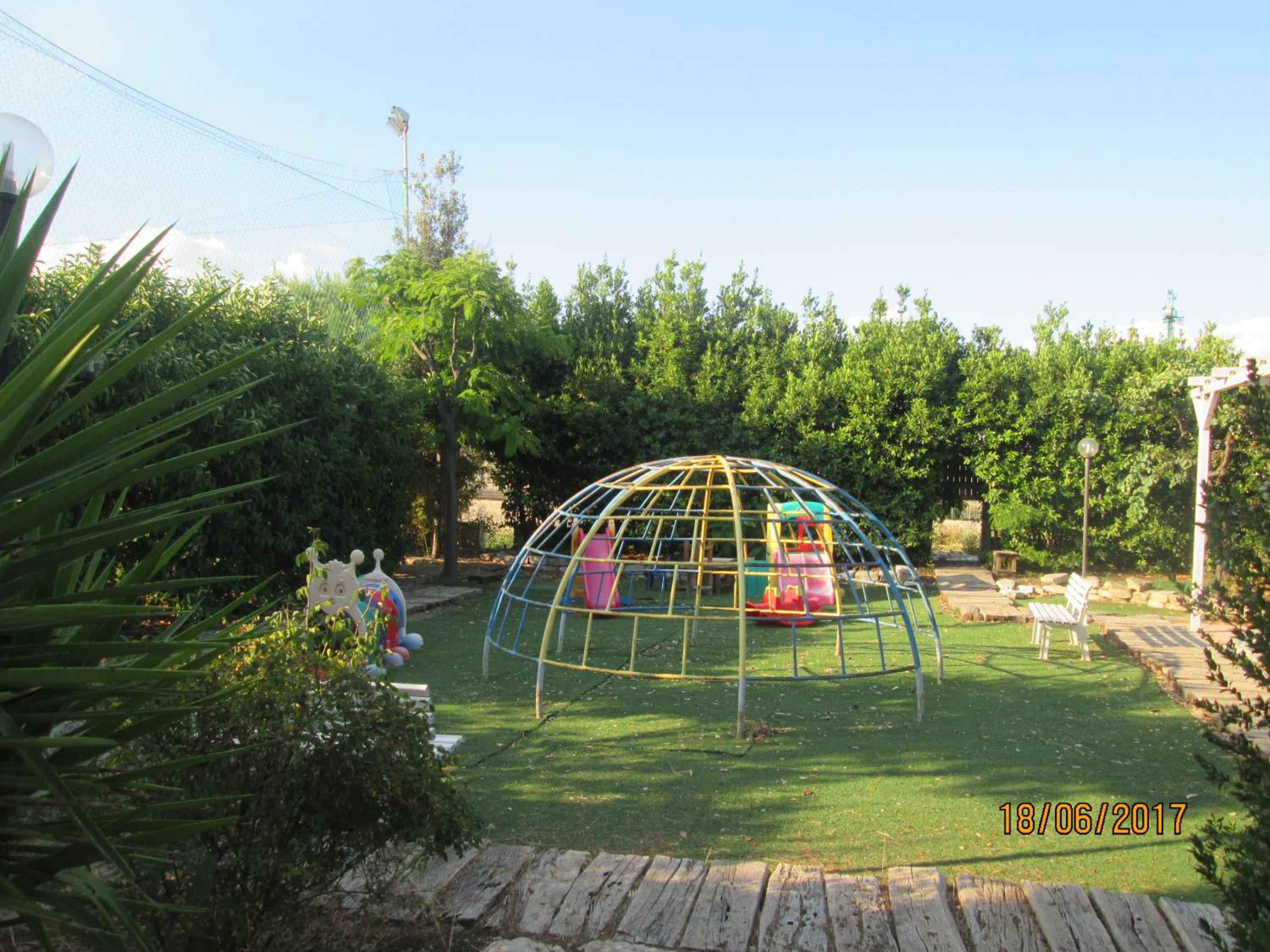 Pescandora
