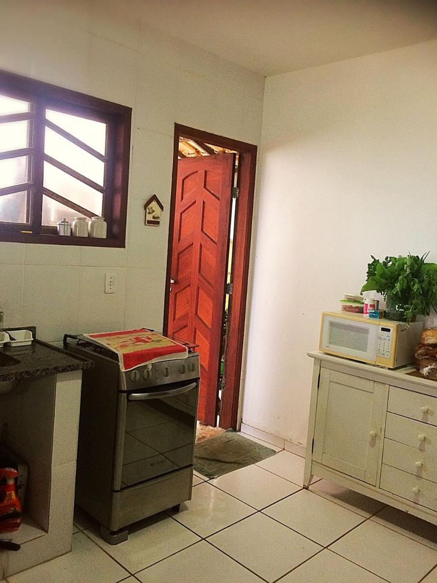 Casa das Fragatas - Cama e Café