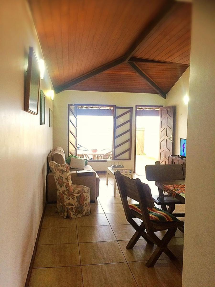 Casa das Fragatas - Cama e Café
