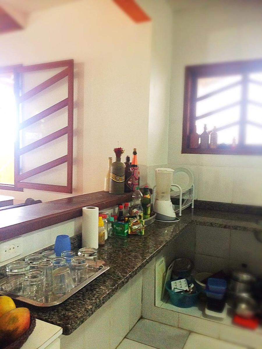 Casa das Fragatas - Cama e Café