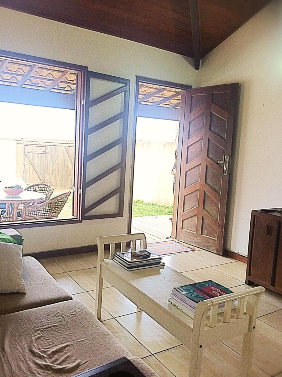 Casa das Fragatas - Cama e Café